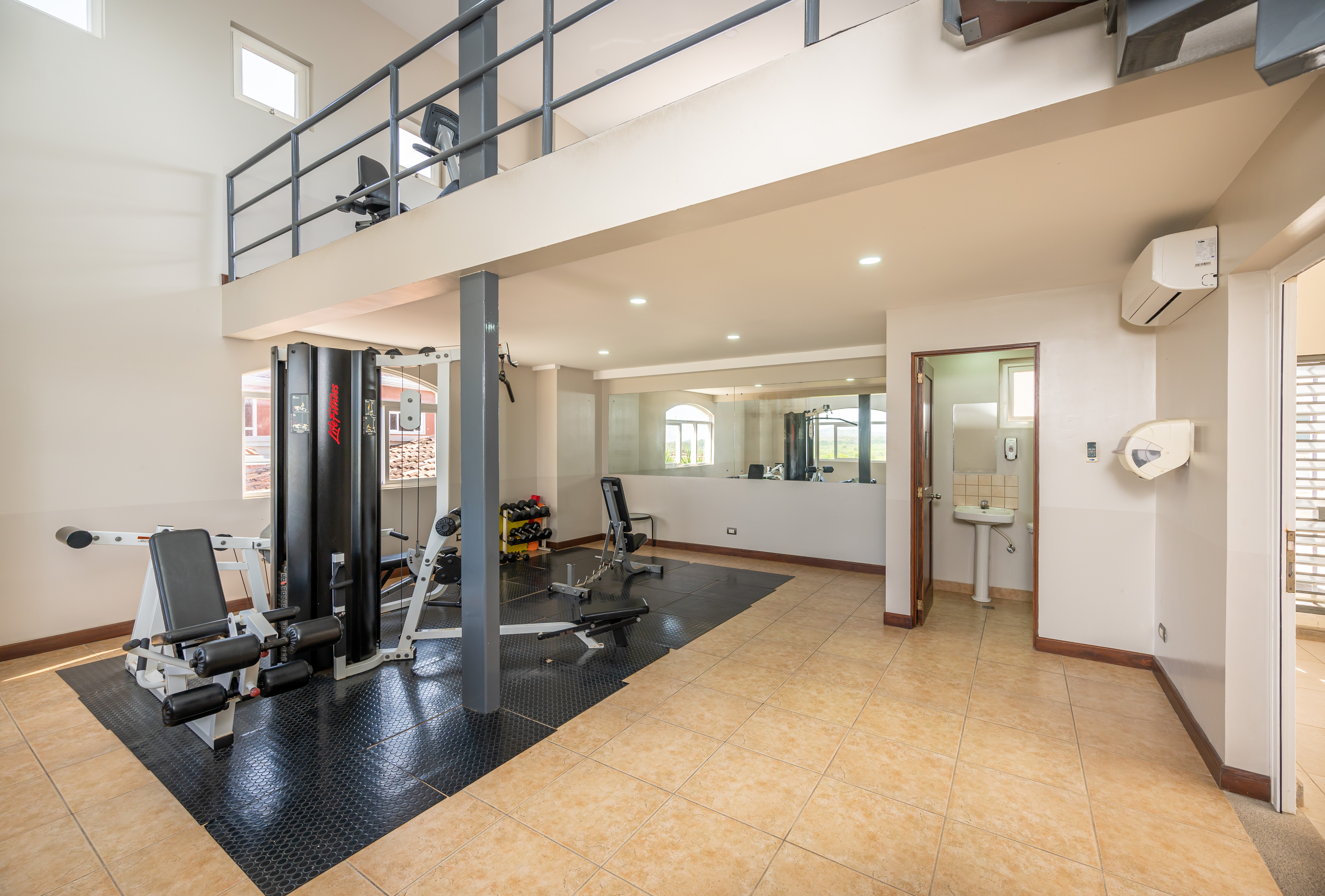 2 bed Condo For Sale in Langosta, Guanacaste - thumb 9