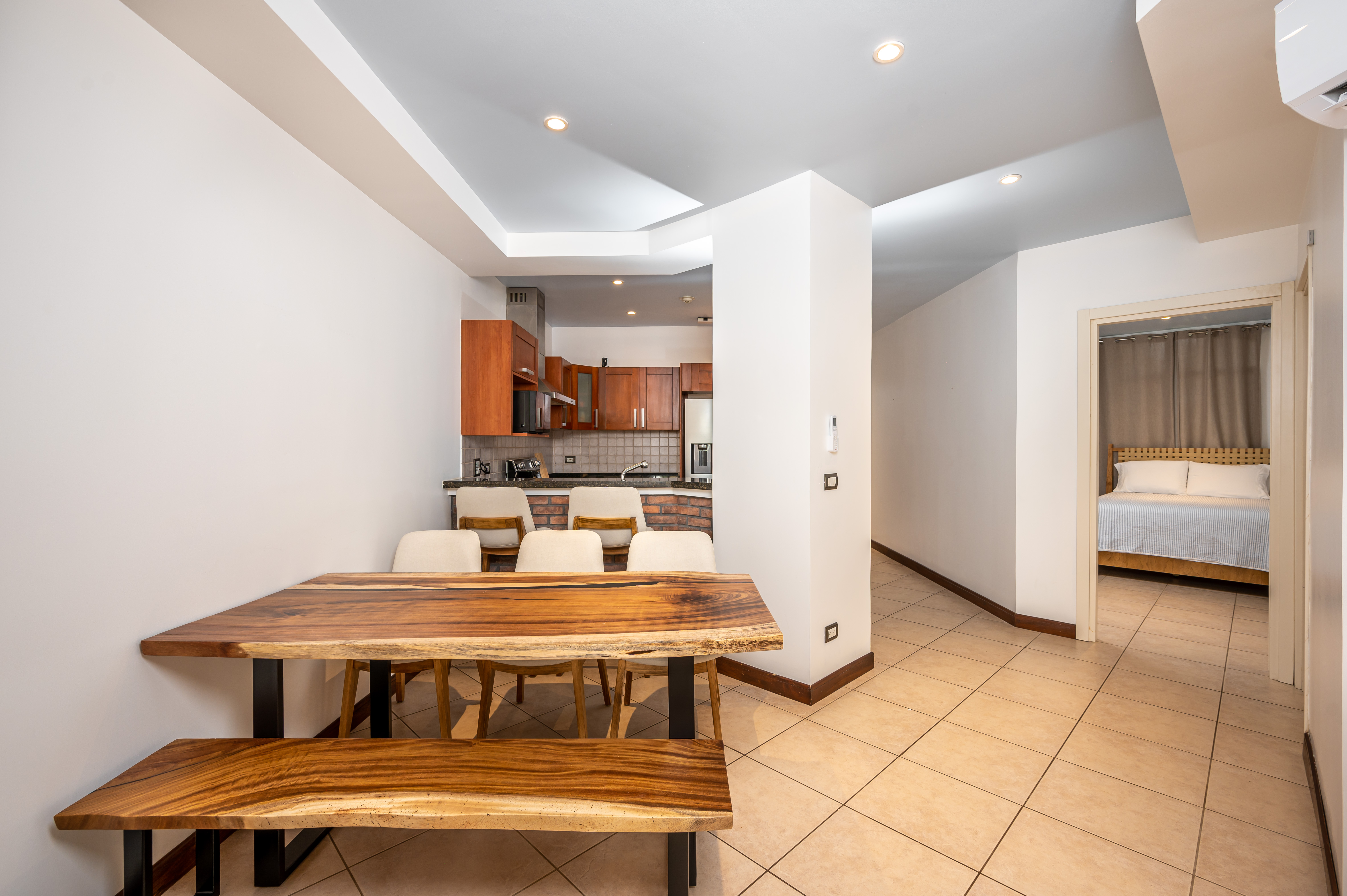 2 bed Condo For Sale in Langosta, Guanacaste - thumb 5