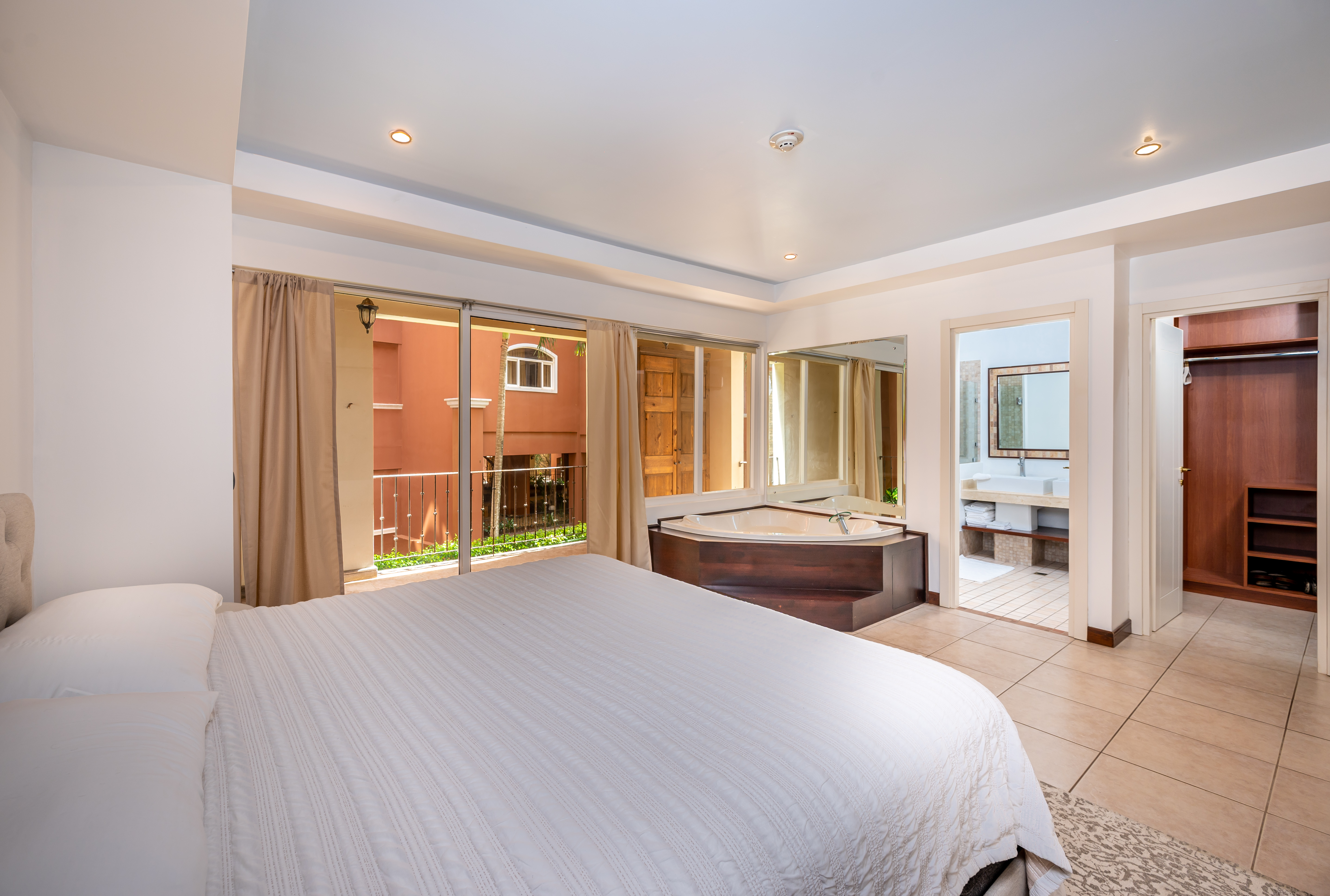 2 bed Condo For Sale in Langosta, Guanacaste - thumb 13