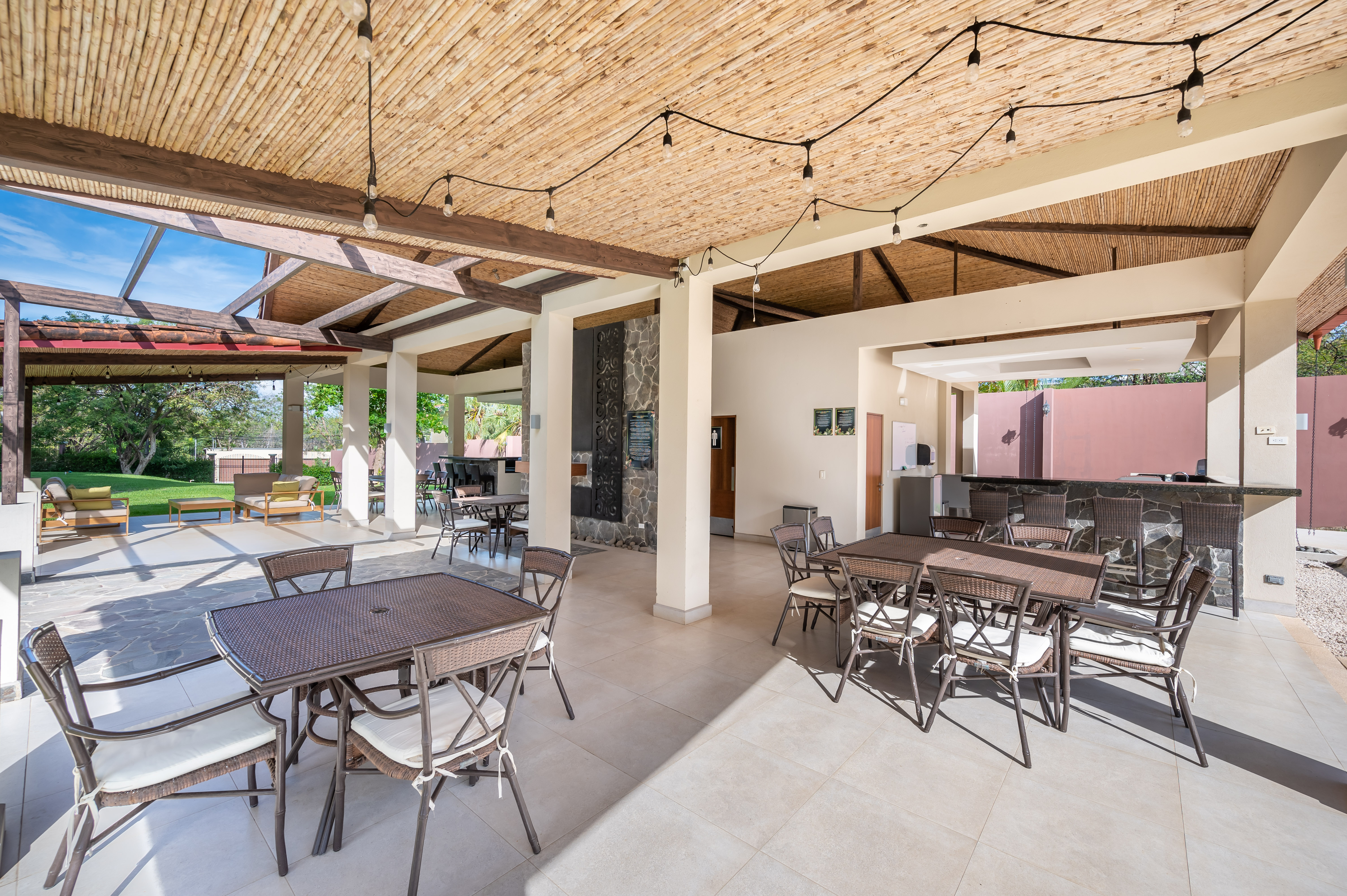 2 bed Condo For Sale in Langosta, Guanacaste - thumb 17