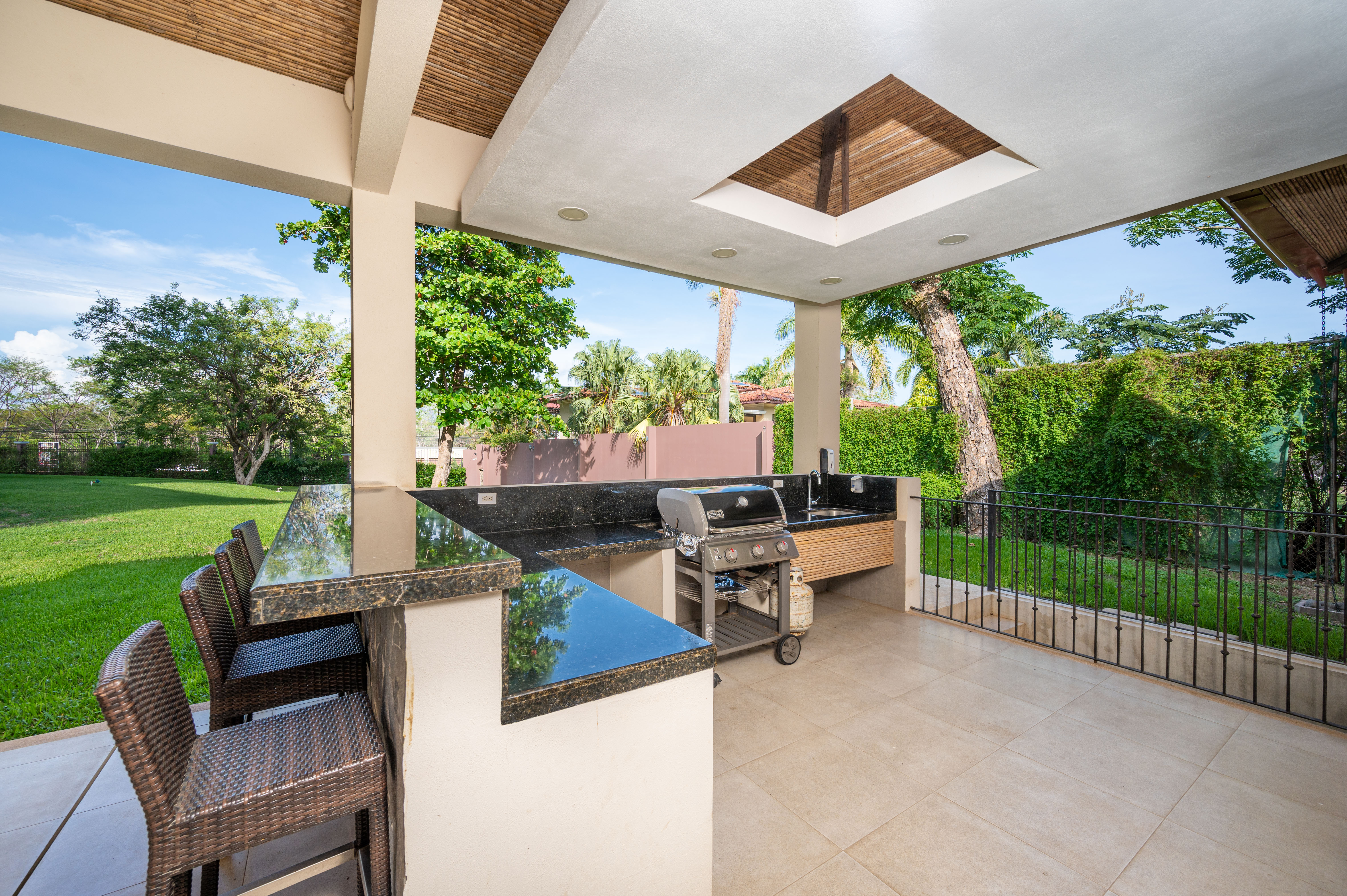 2 bed Condo For Sale in Langosta, Guanacaste - thumb 19