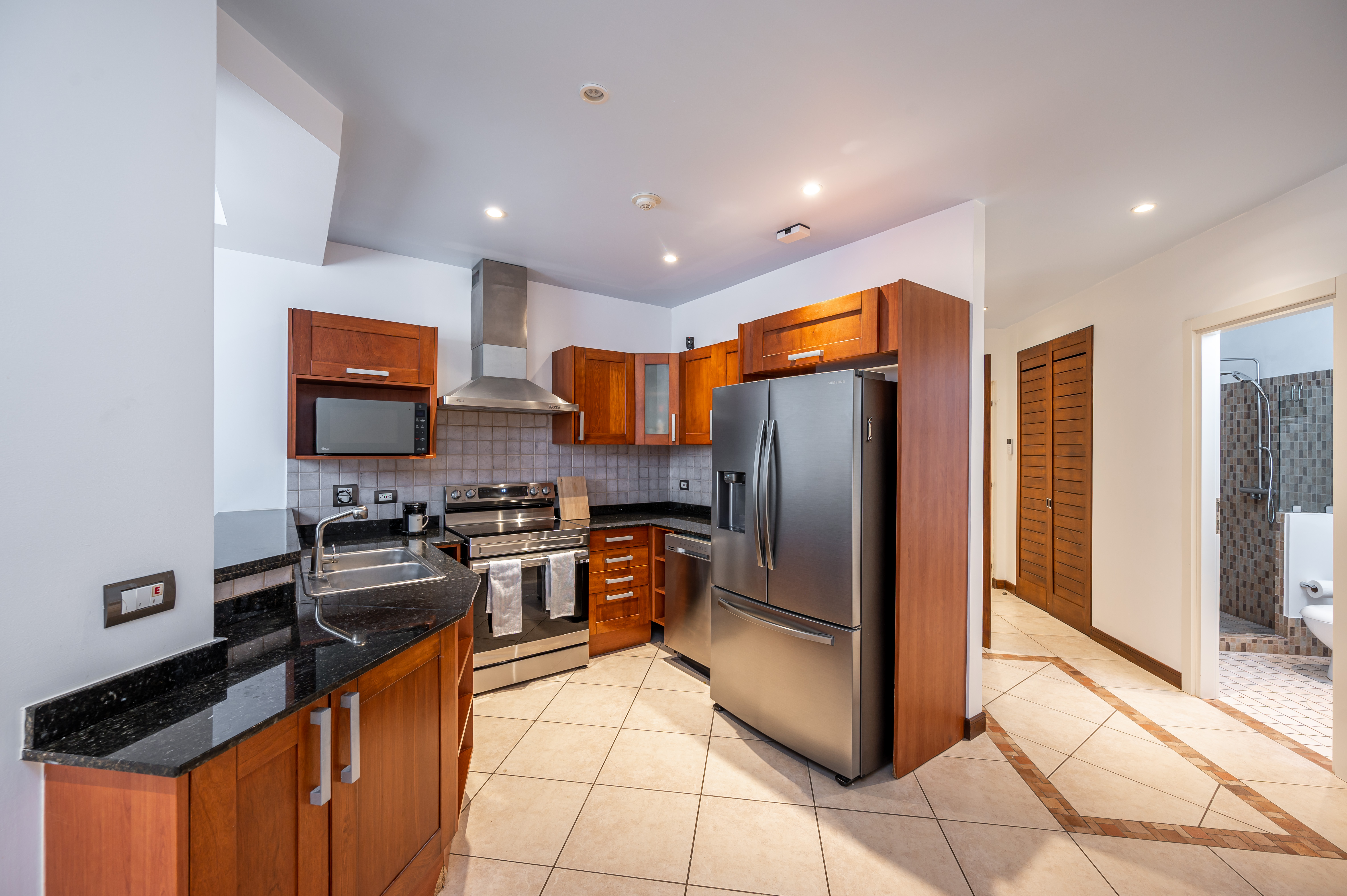 2 bed Condo For Sale in Langosta, Guanacaste - thumb 27