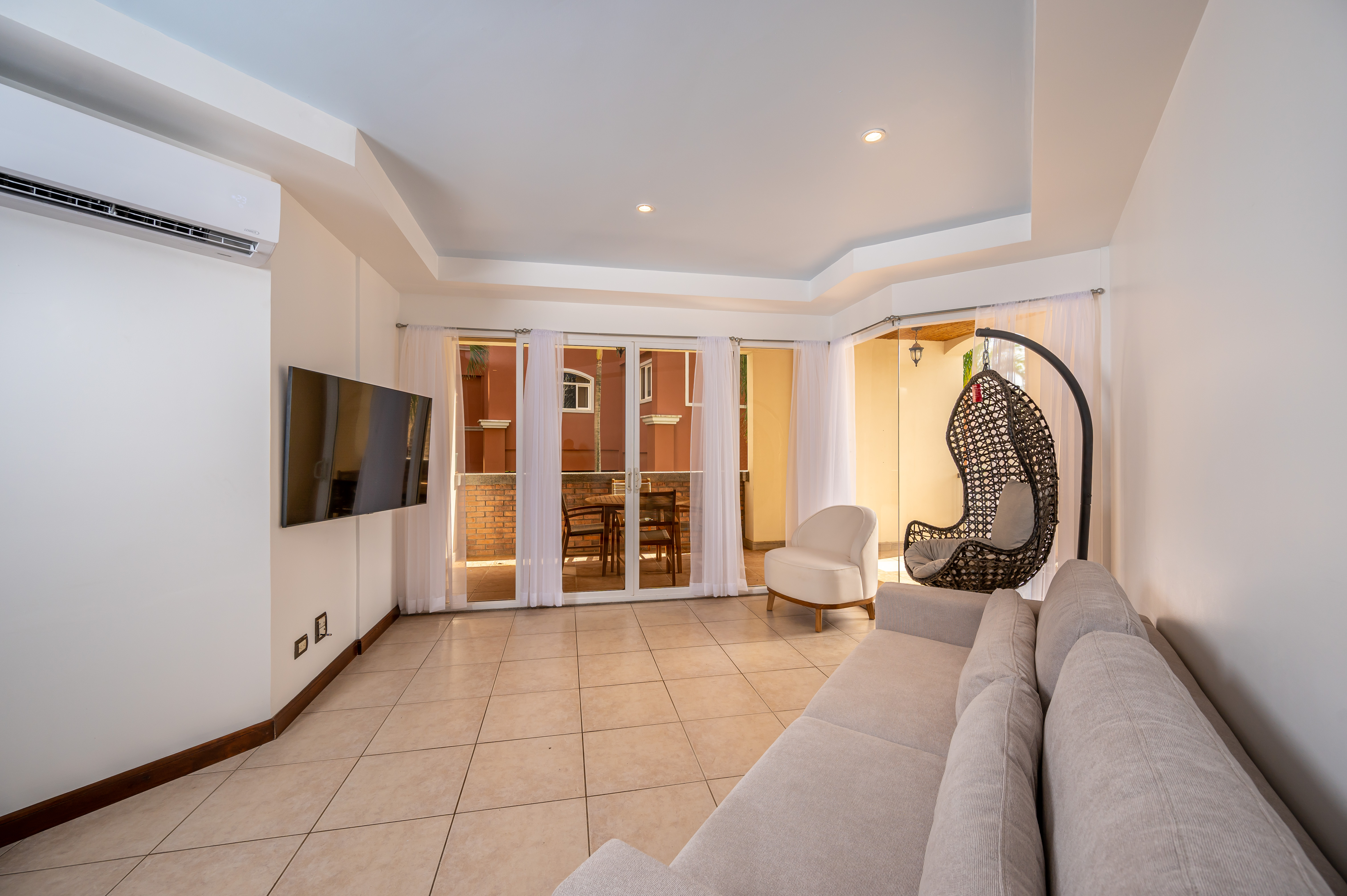 2 bed Condo For Sale in Langosta, Guanacaste - thumb 29