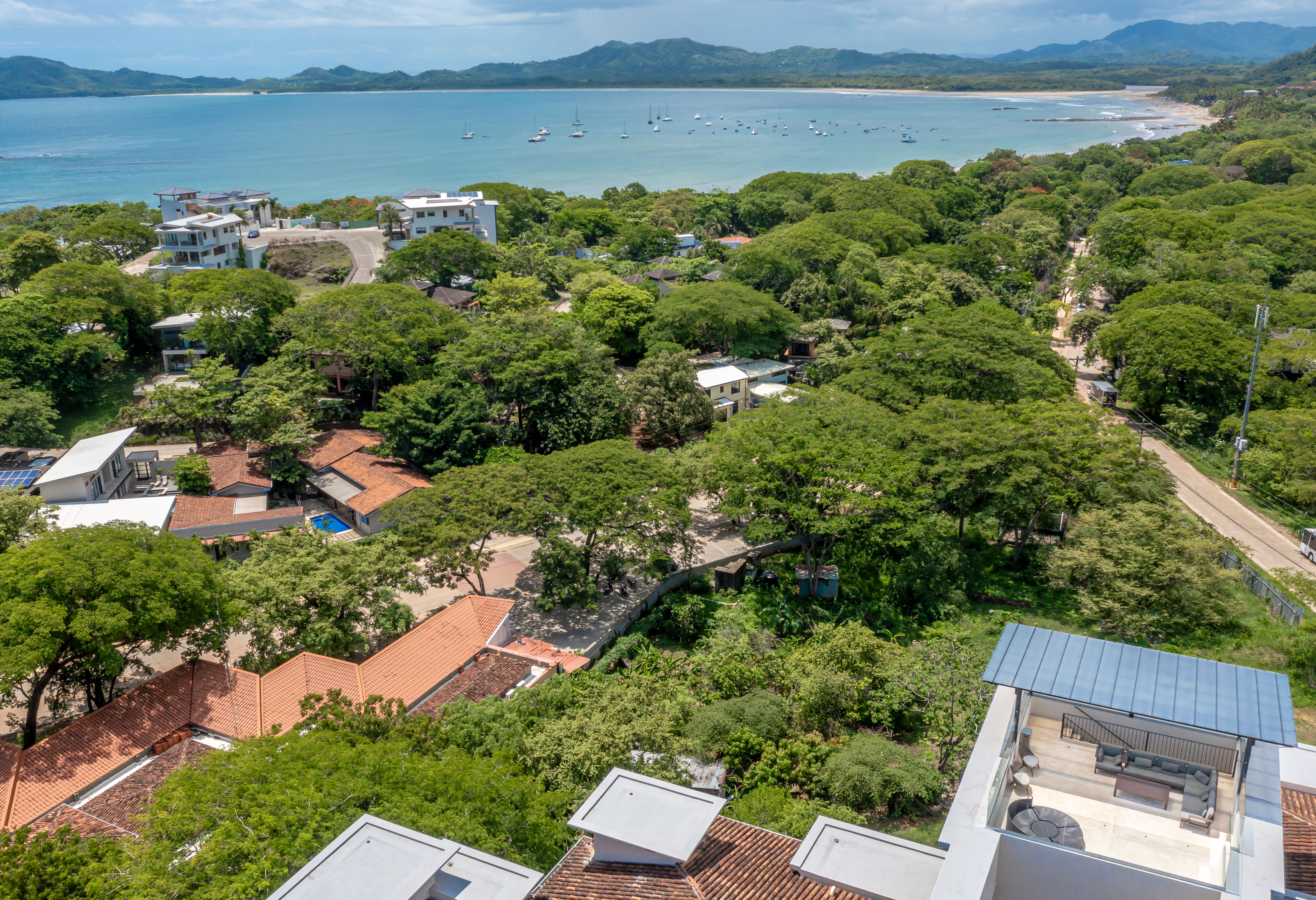 2 bed Condo For Sale in Langosta, Guanacaste - thumb 2