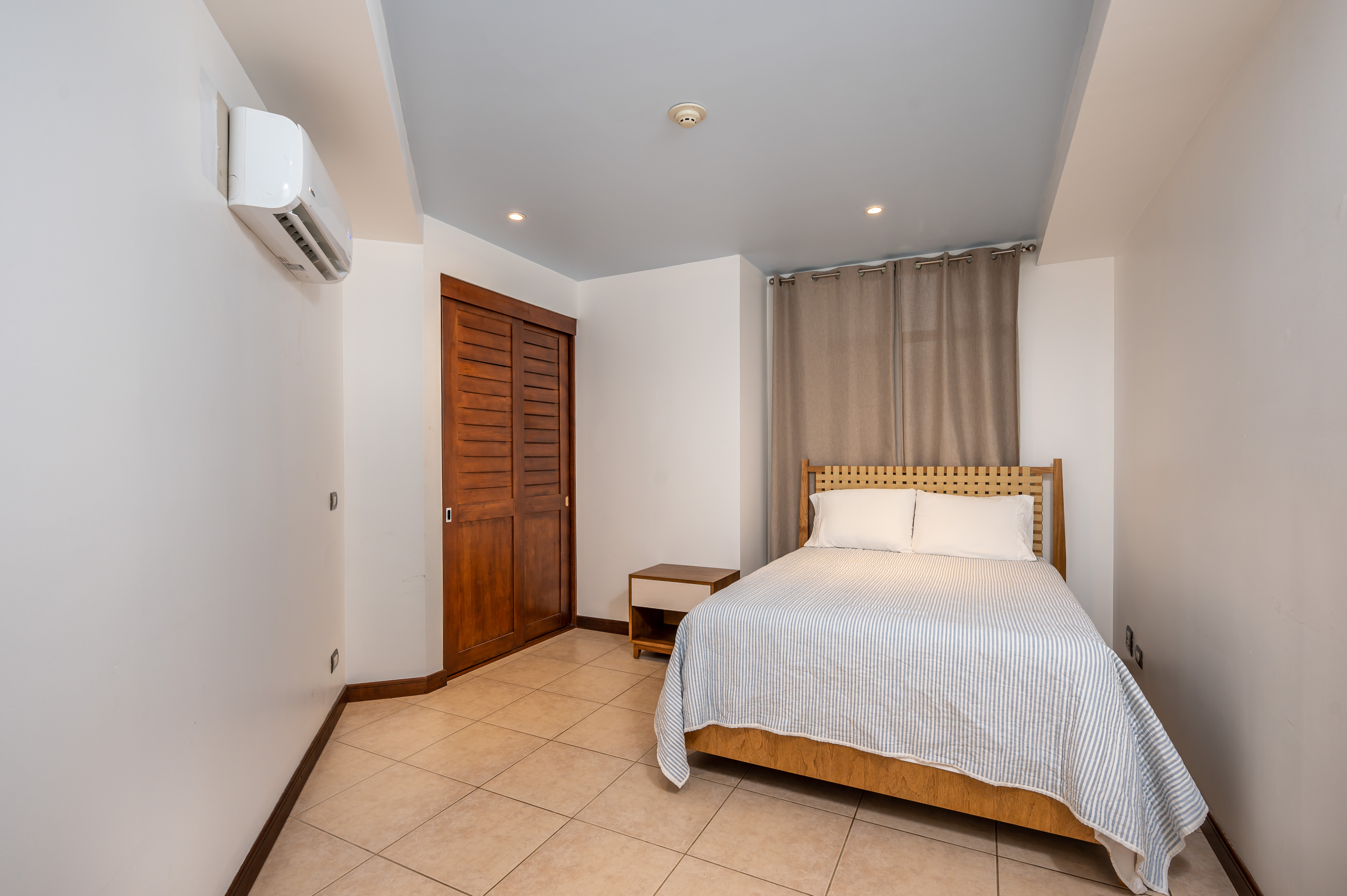 2 bed Condo For Sale in Langosta, Guanacaste - thumb 25