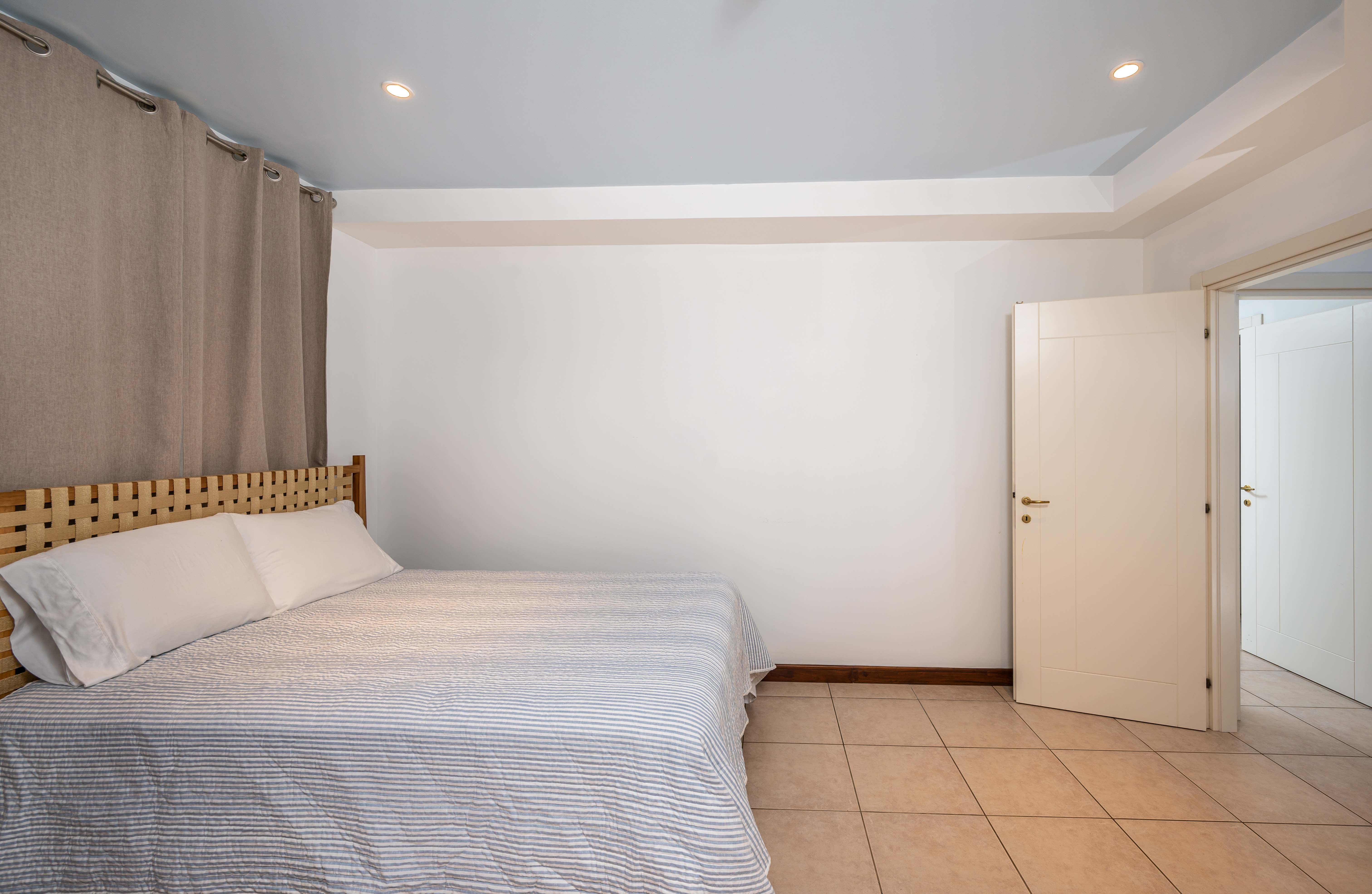 2 bed Condo For Sale in Langosta, Guanacaste - thumb 26