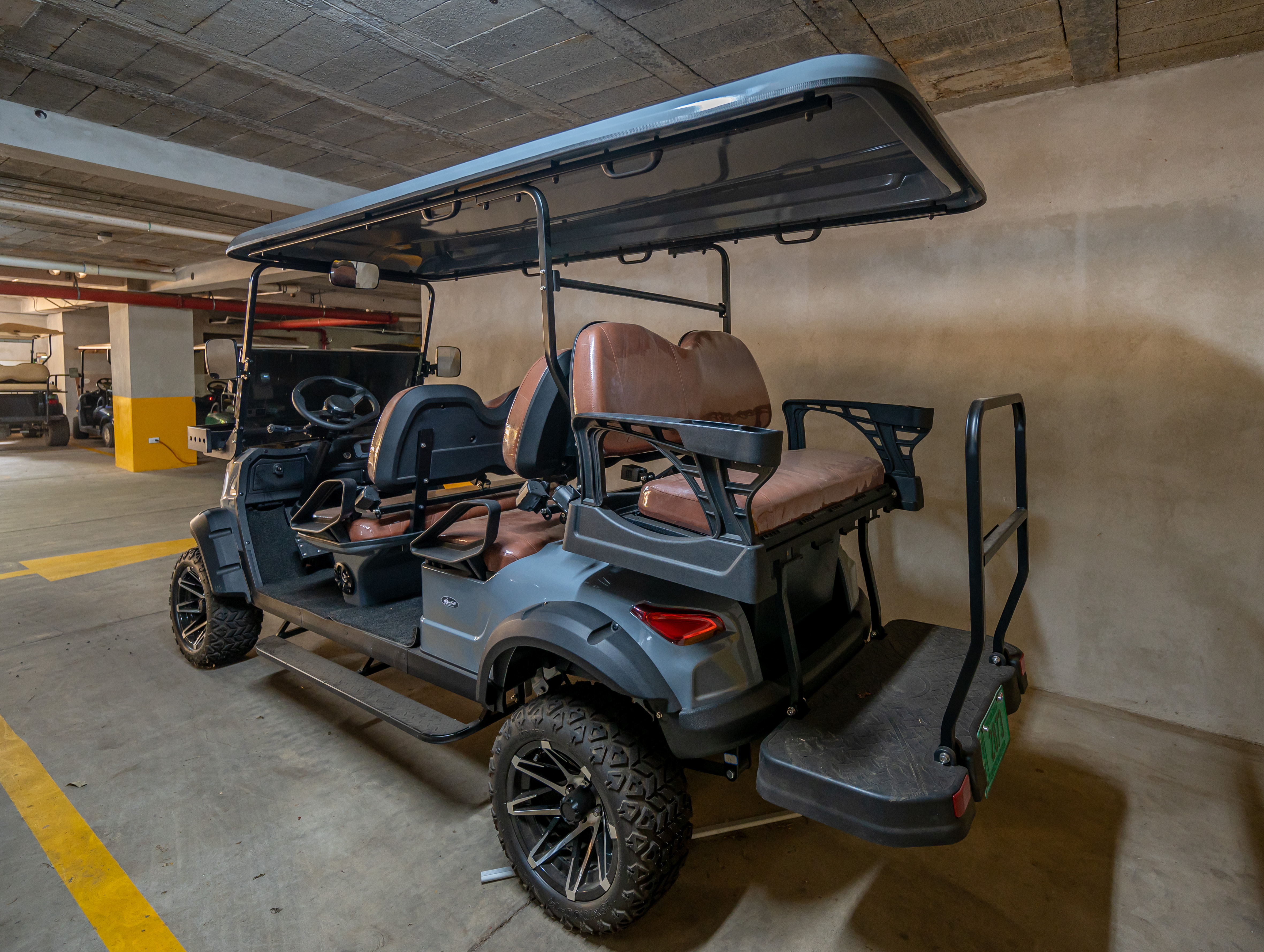 2 bed Condo For Sale in Langosta, Guanacaste - thumb 21