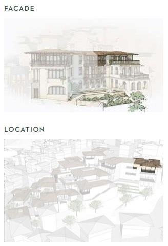 3 bed Condo For Sale in Playa Danta, Guanacaste - thumb 7