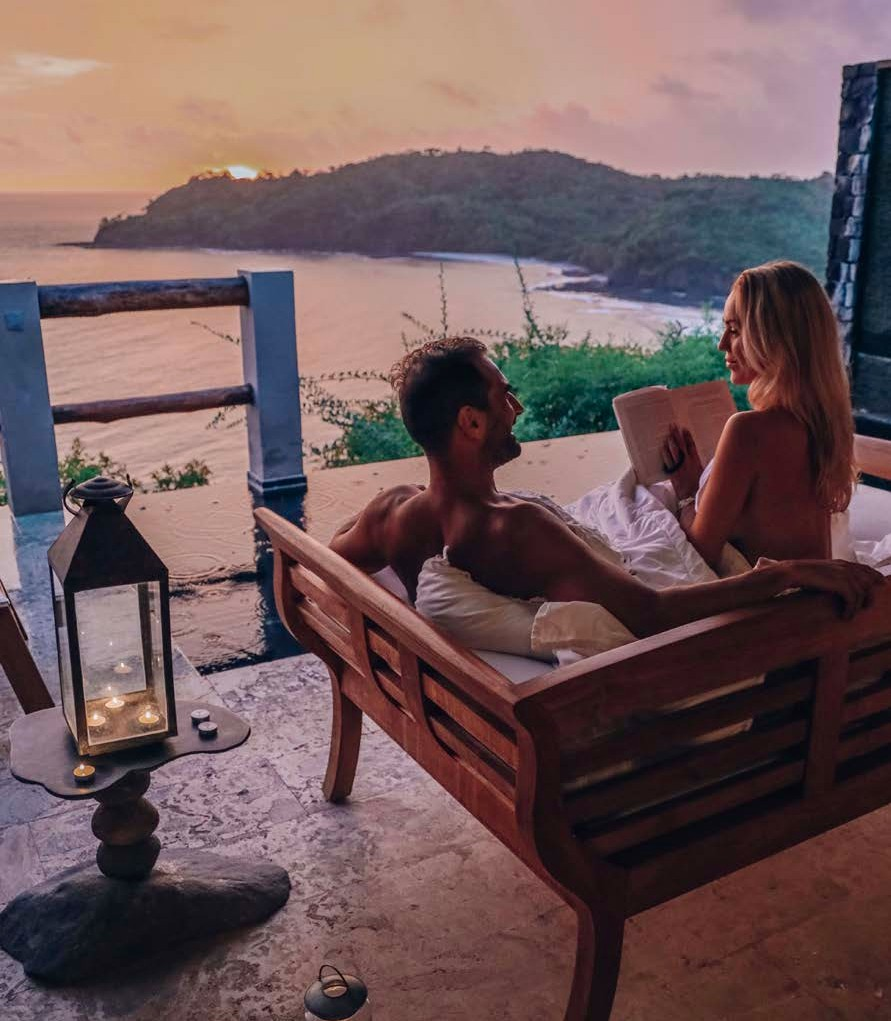 2 bed Condo For Sale in Playa Danta, Guanacaste - thumb 28