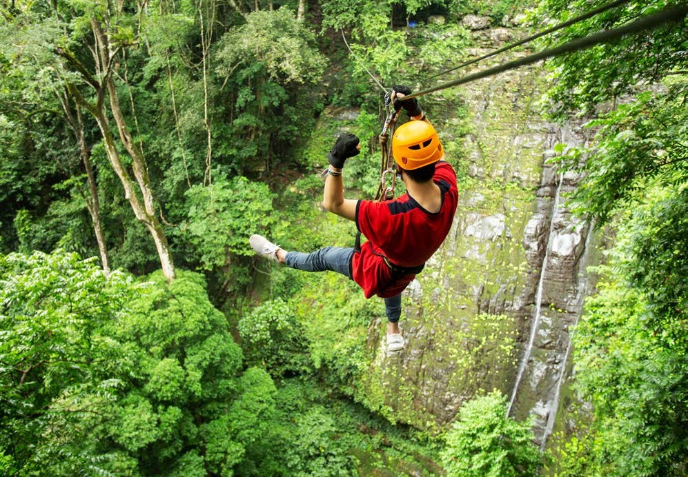 2 bed Condo For Sale in Playa Danta, Guanacaste - thumb 10