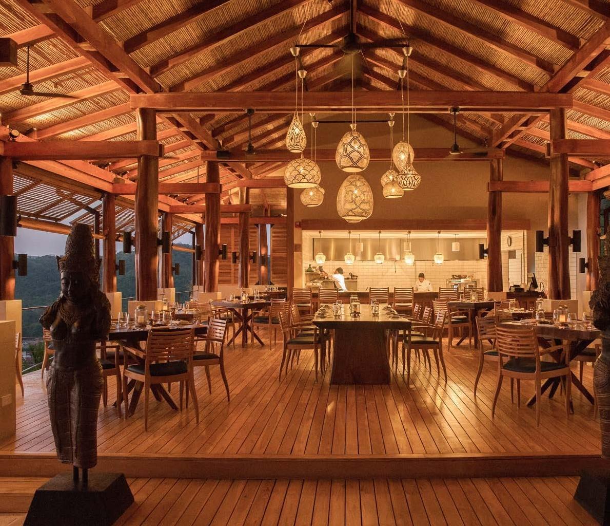 2 bed Condo For Sale in Playa Danta, Guanacaste - thumb 5