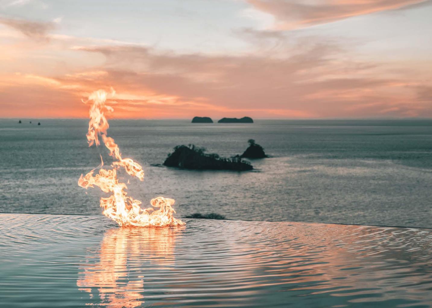 2 bed Condo For Sale in Playa Danta, Guanacaste - thumb 21