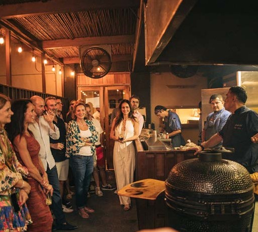 2 bed Condo For Sale in Playa Danta, Guanacaste - thumb 24