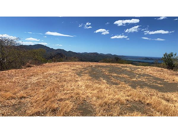 0 bed Land For Sale in Playa Flamingo, Guanacaste - thumb 2