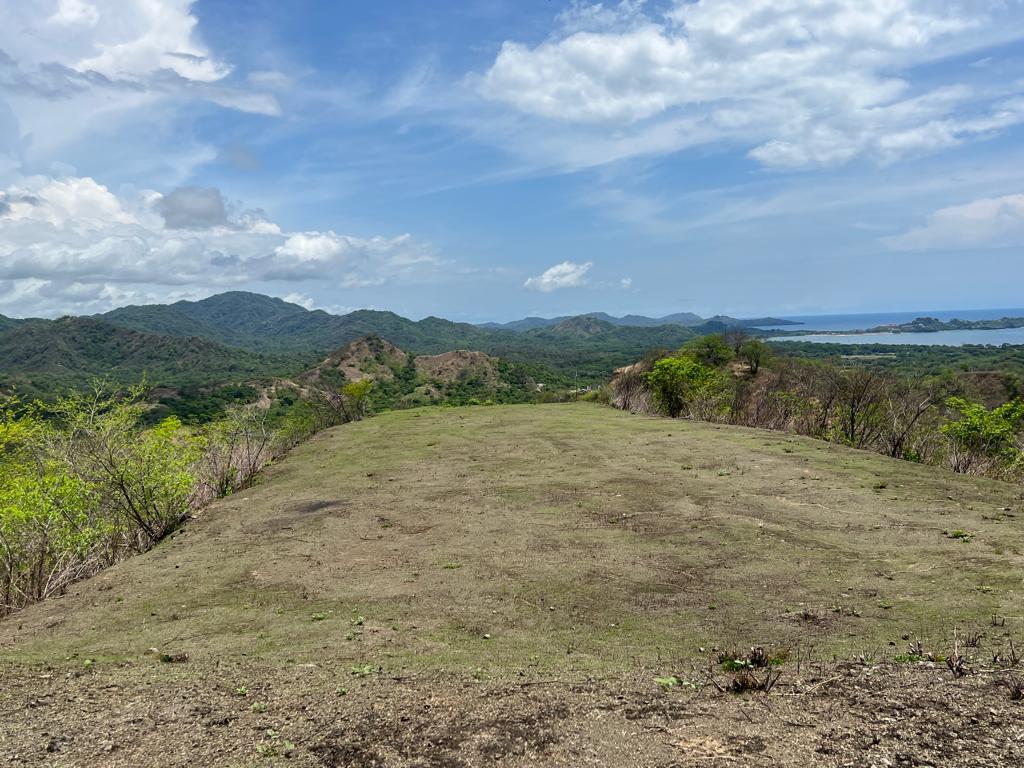0 bed Land For Sale in Playa Flamingo, Guanacaste - thumb 5