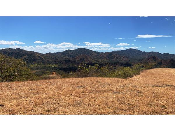 0 bed Land For Sale in Playa Flamingo, Guanacaste - thumb 8