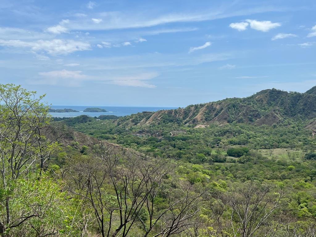 0 bed Land For Sale in Playa Flamingo, Guanacaste - thumb 4