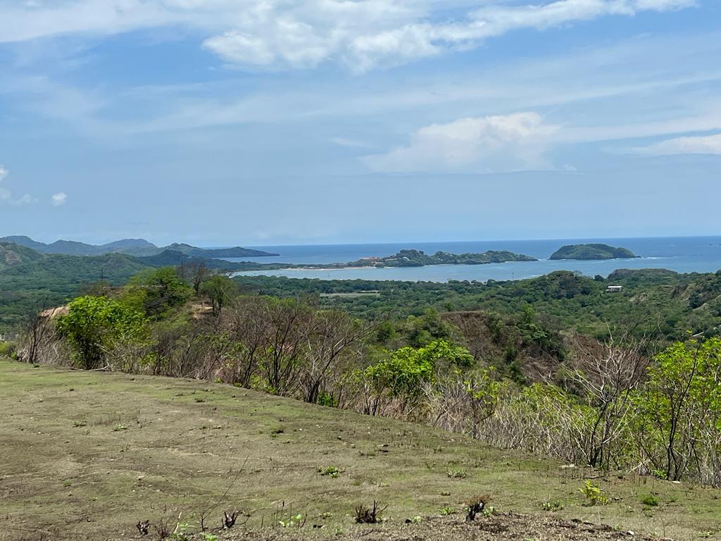 0 bed Land For Sale in Playa Flamingo, Guanacaste - thumb 1