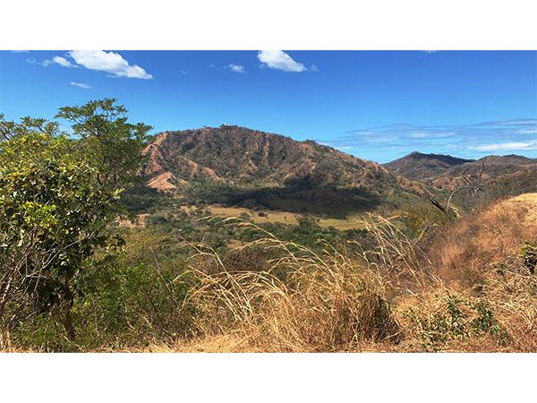 0 bed Land For Sale in Playa Flamingo, Guanacaste - thumb 16