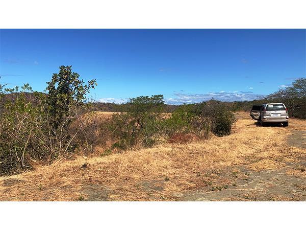 0 bed Land For Sale in Playa Flamingo, Guanacaste - thumb 13