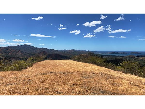 0 bed Land For Sale in Playa Flamingo, Guanacaste - thumb 18