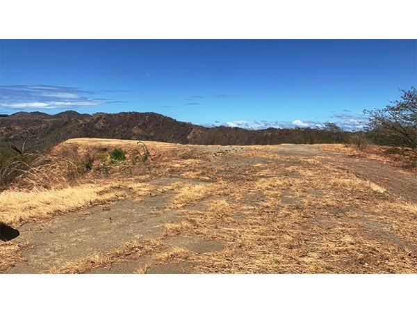0 bed Land For Sale in Playa Flamingo, Guanacaste - thumb 9