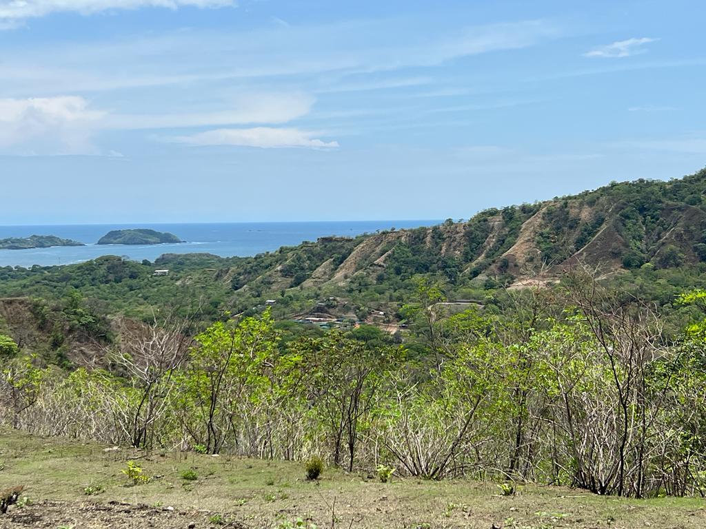 0 bed Land For Sale in Playa Flamingo, Guanacaste - thumb 7