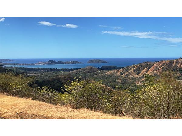 0 bed Land For Sale in Playa Flamingo, Guanacaste - thumb 17