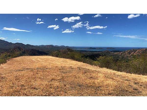 0 bed Land For Sale in Playa Flamingo, Guanacaste - thumb 11