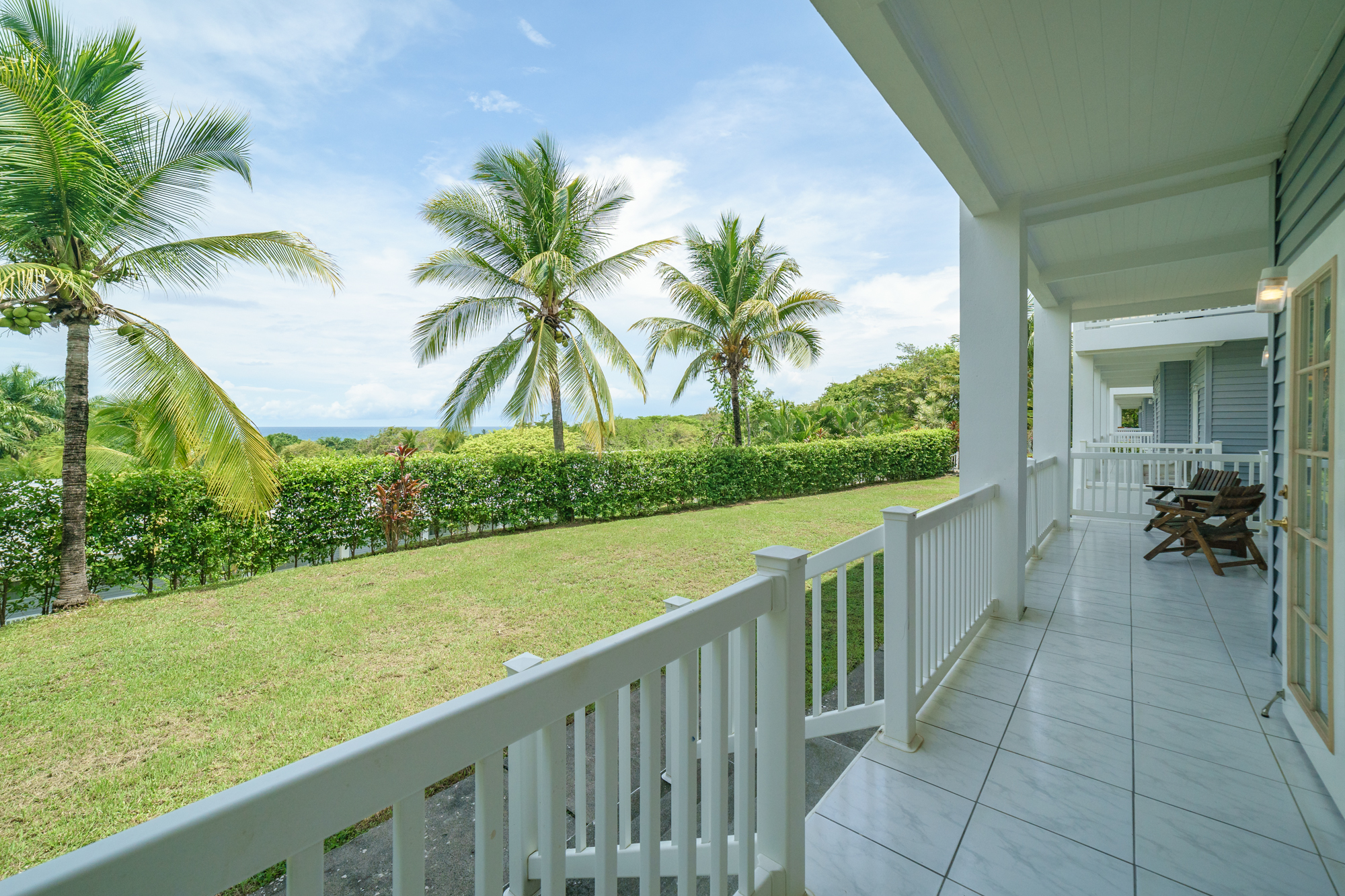 2 bed Condo For Sale in Playa Azul, Guanacaste - thumb 19