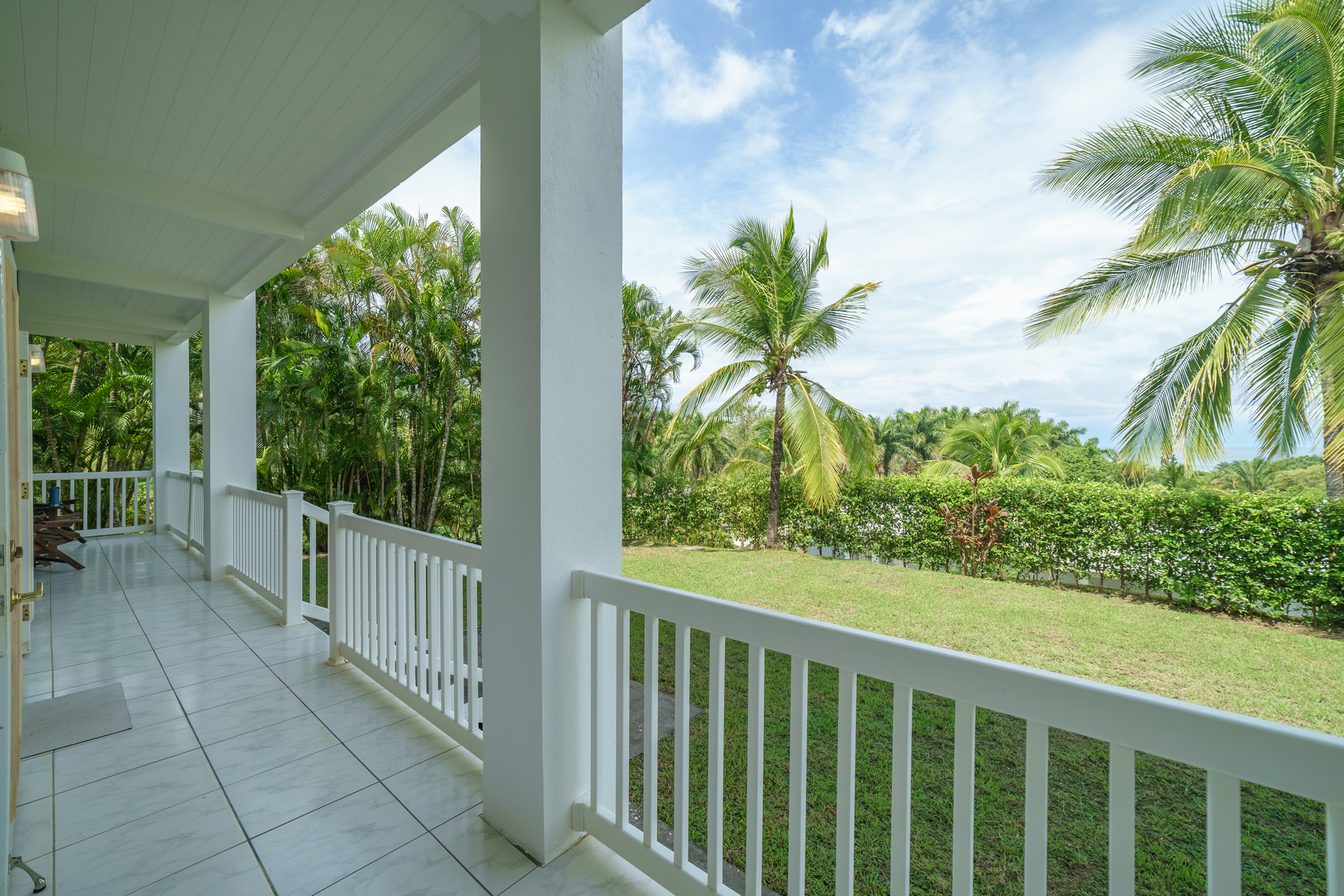 2 bed Condo For Sale in Playa Azul, Guanacaste - thumb 5