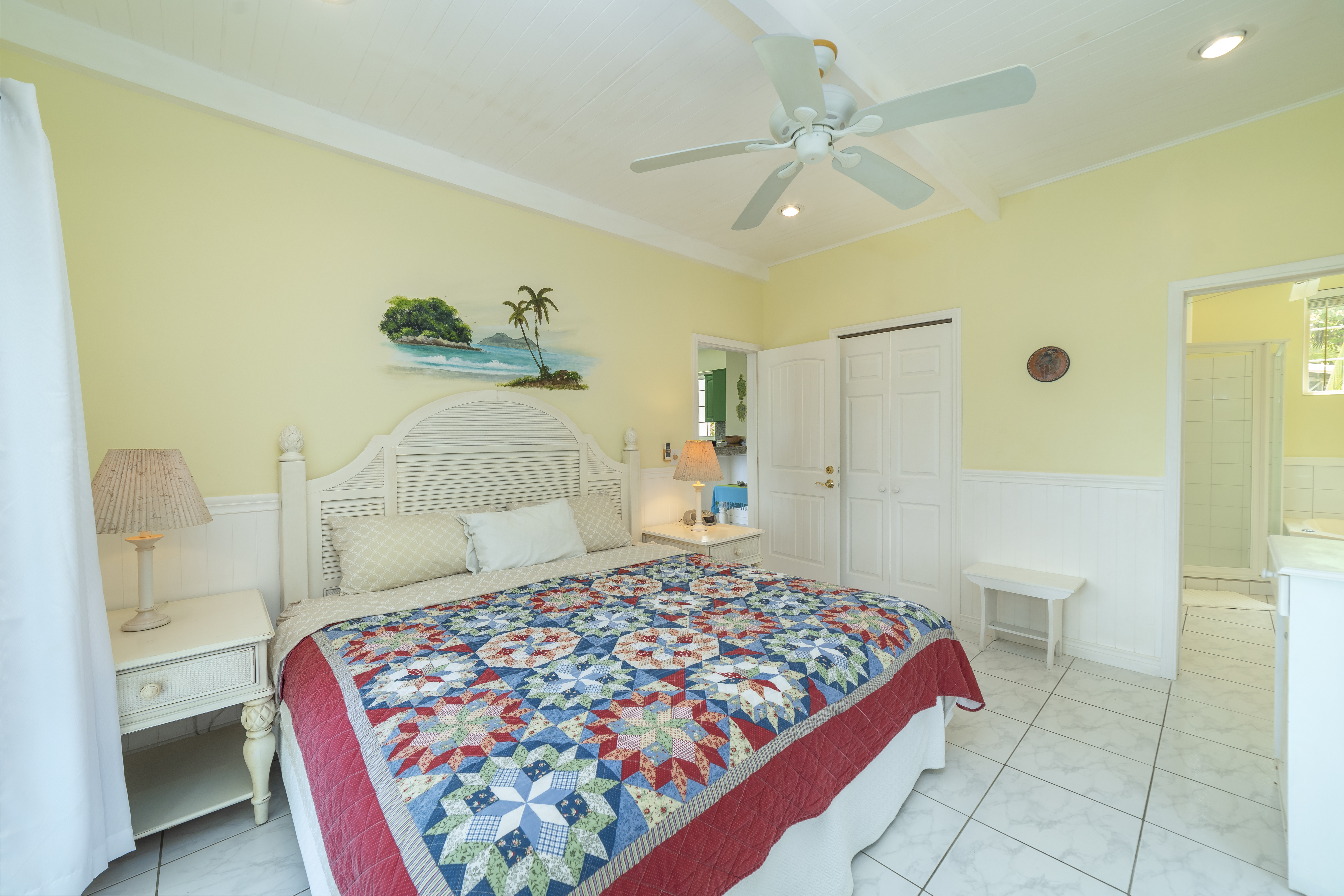 2 bed Condo For Sale in Playa Azul, Guanacaste - thumb 21