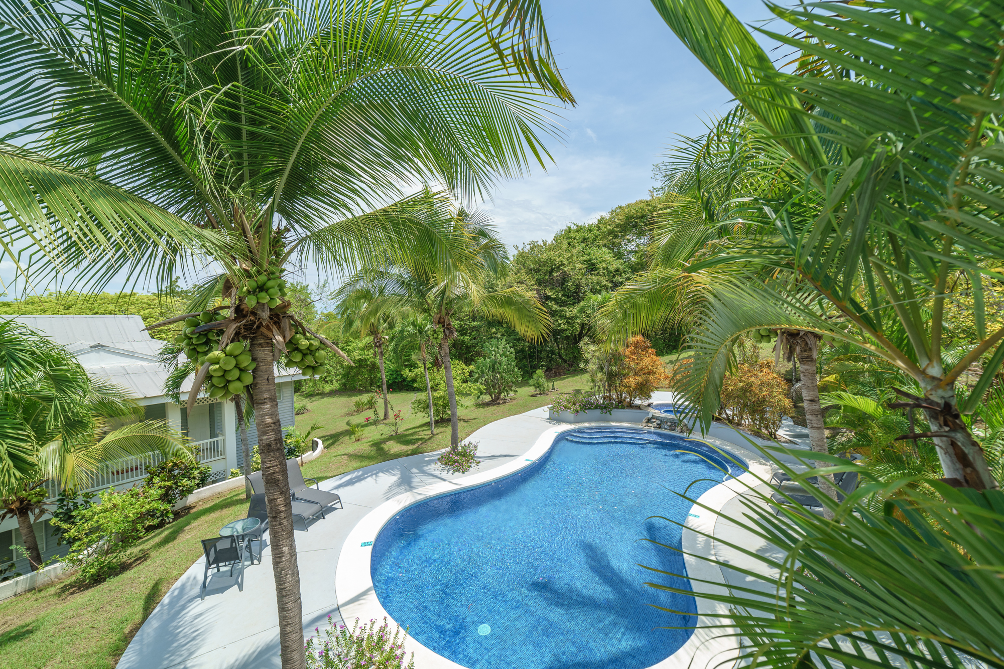 2 bed Condo For Sale in Playa Azul, Guanacaste - thumb 14