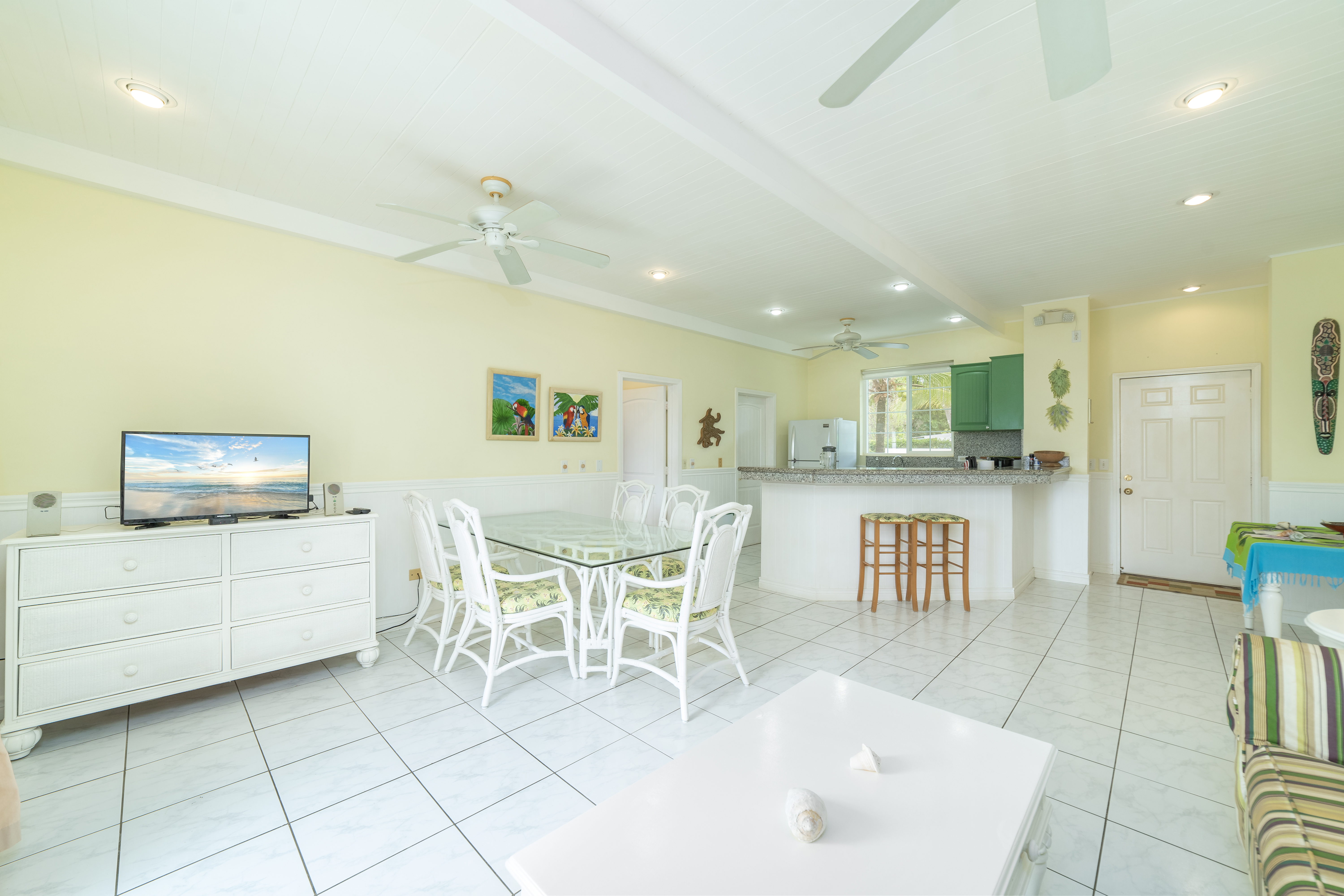 2 bed Condo For Sale in Playa Azul, Guanacaste - thumb 6