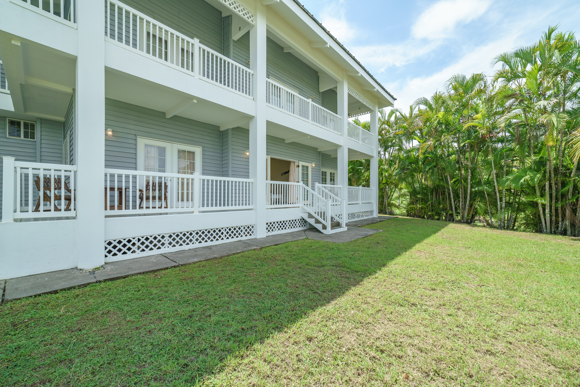 2 bed Condo For Sale in Playa Azul, Guanacaste - thumb 4