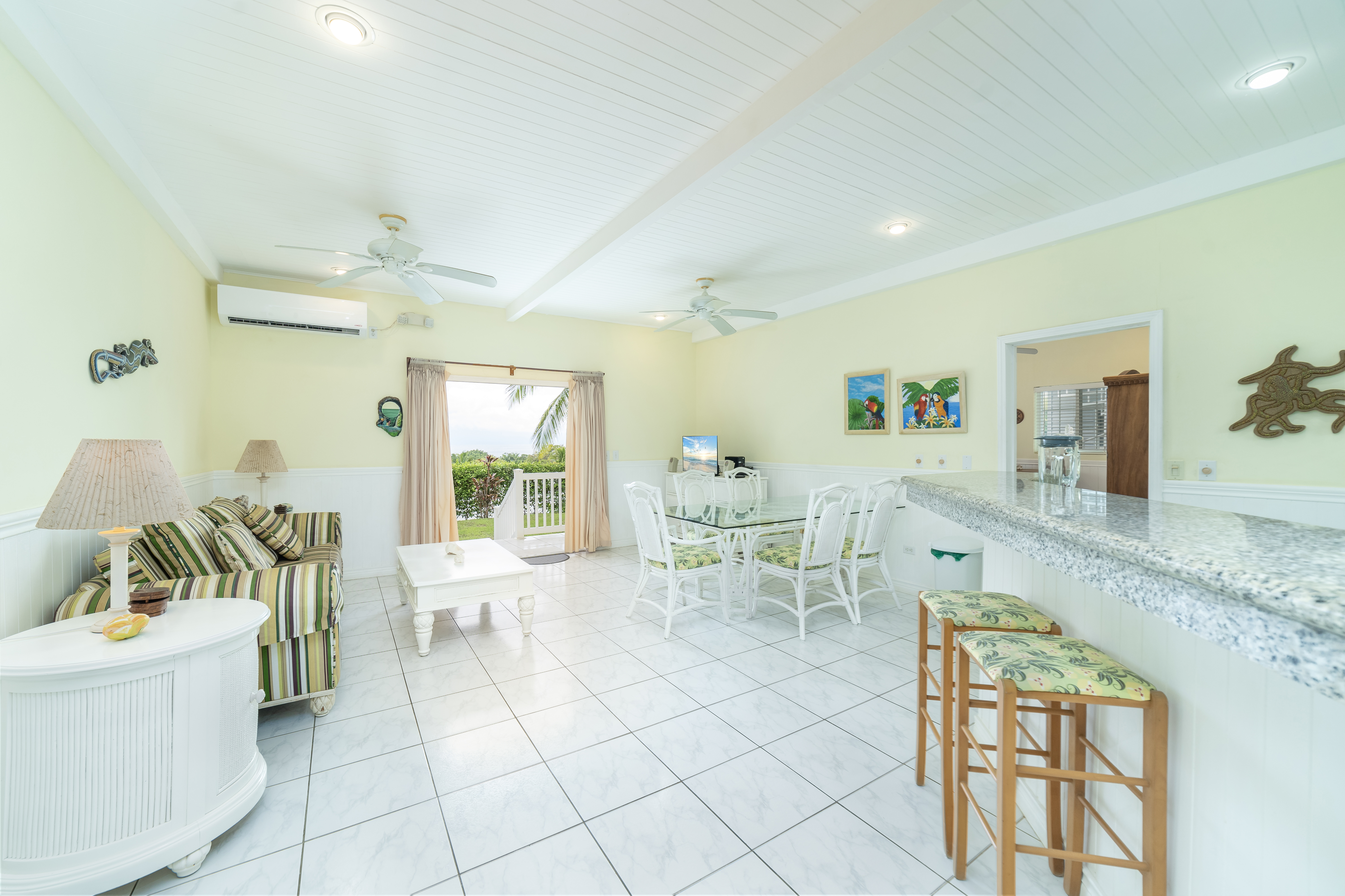 2 bed Condo For Sale in Playa Azul, Guanacaste - thumb 9