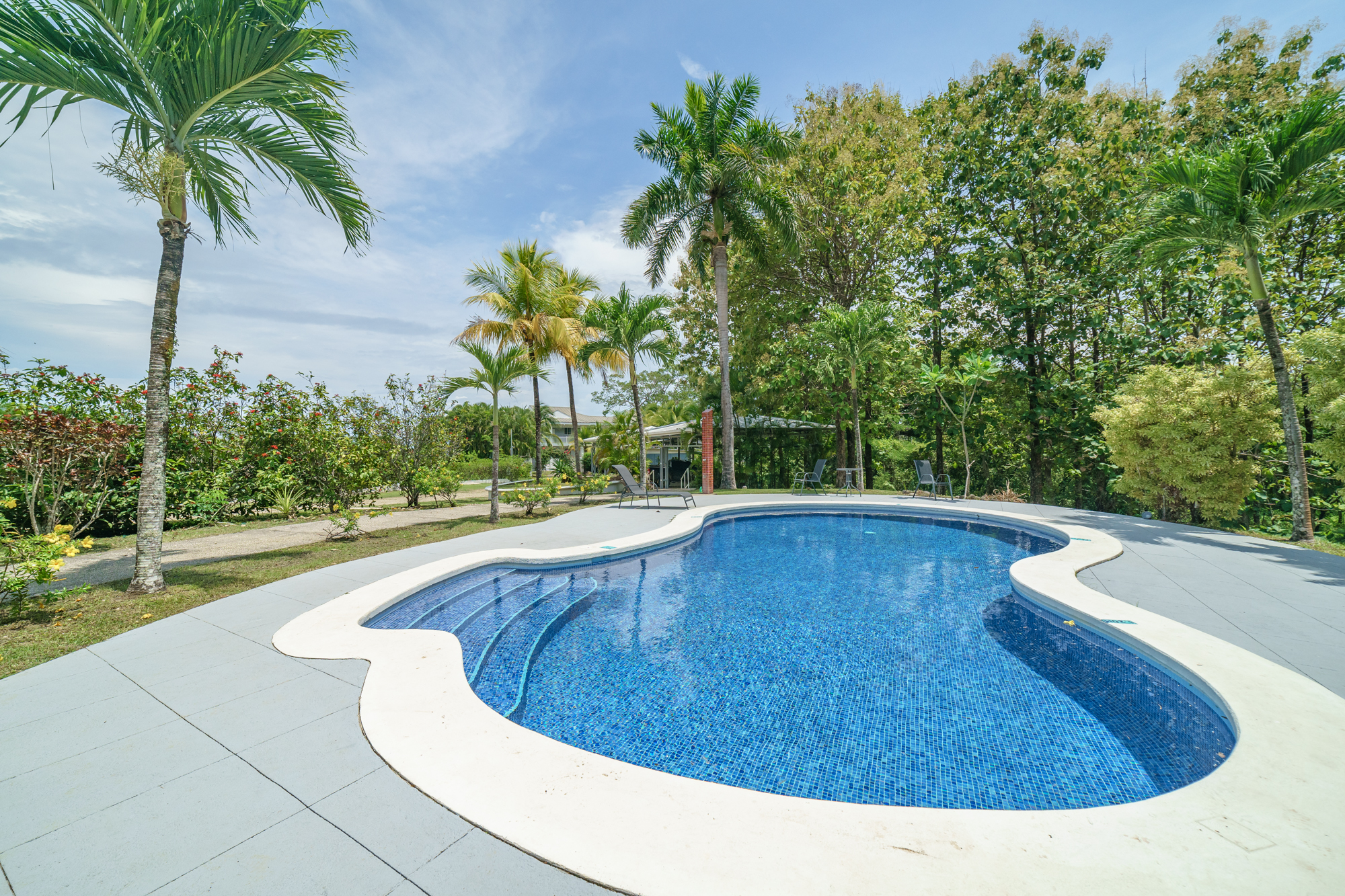 2 bed Condo For Sale in Playa Azul, Guanacaste - thumb 15