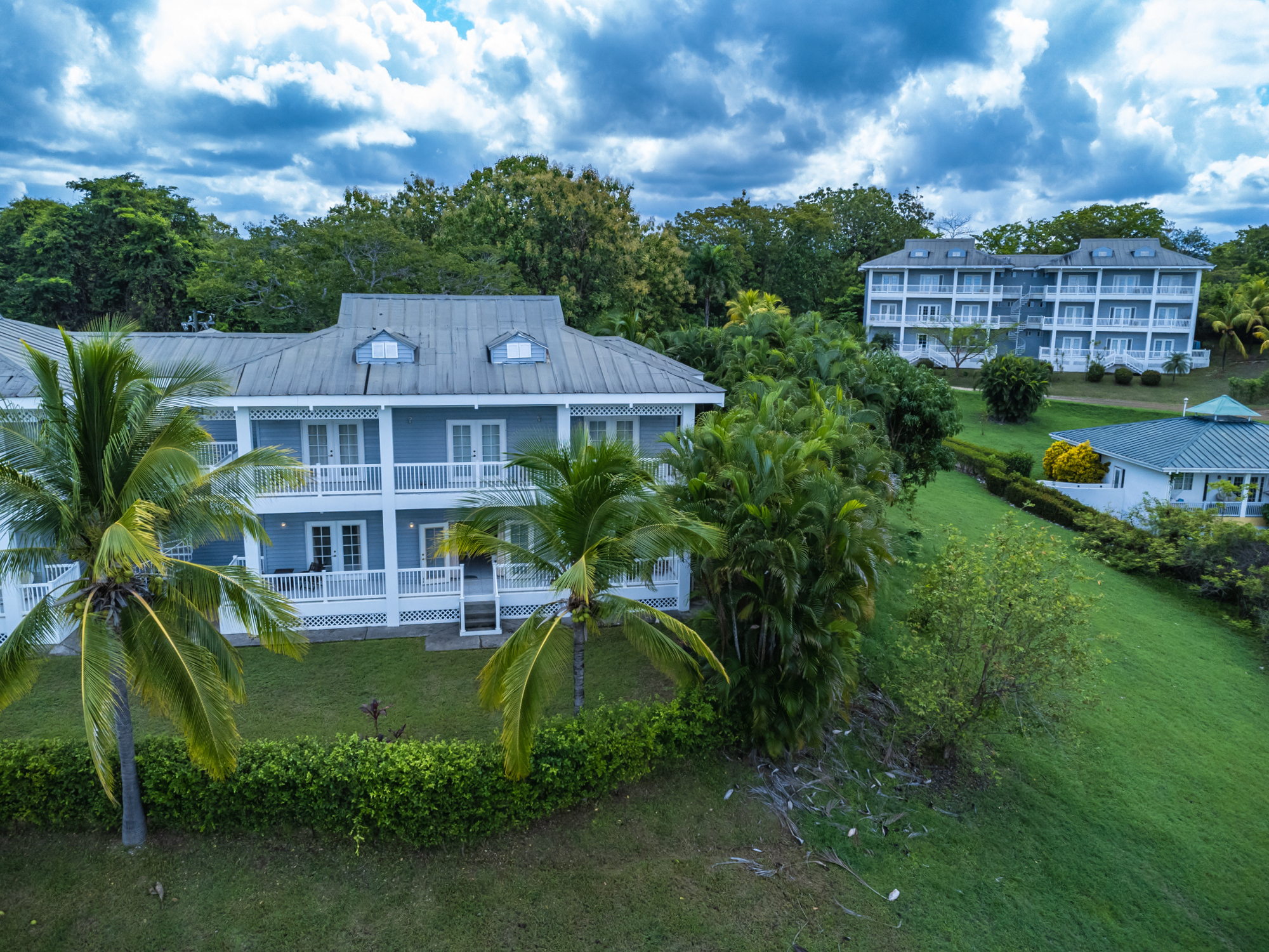 2 bed Condo For Sale in Playa Azul, Guanacaste - thumb 8