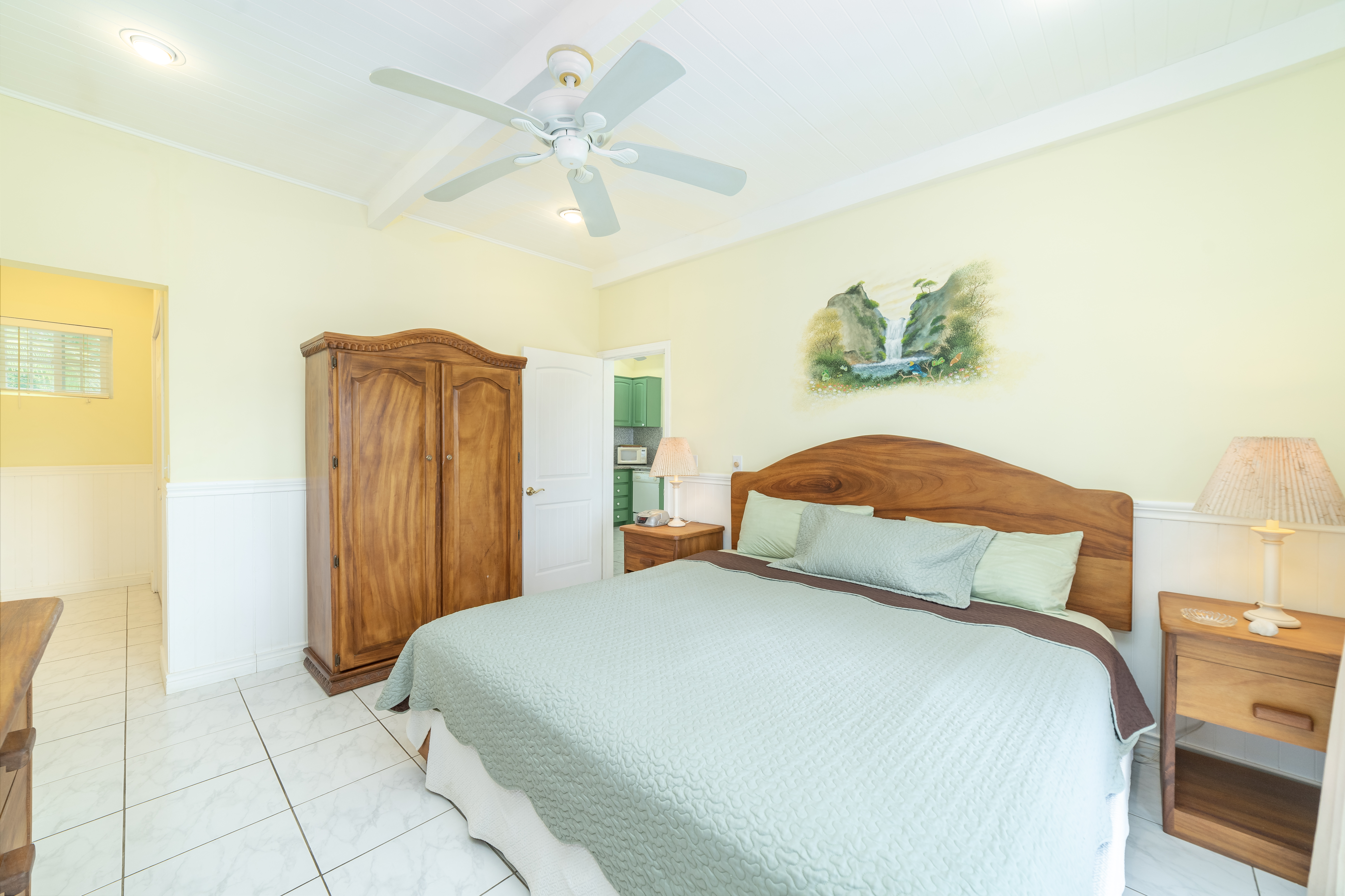 2 bed Condo For Sale in Playa Azul, Guanacaste - thumb 11