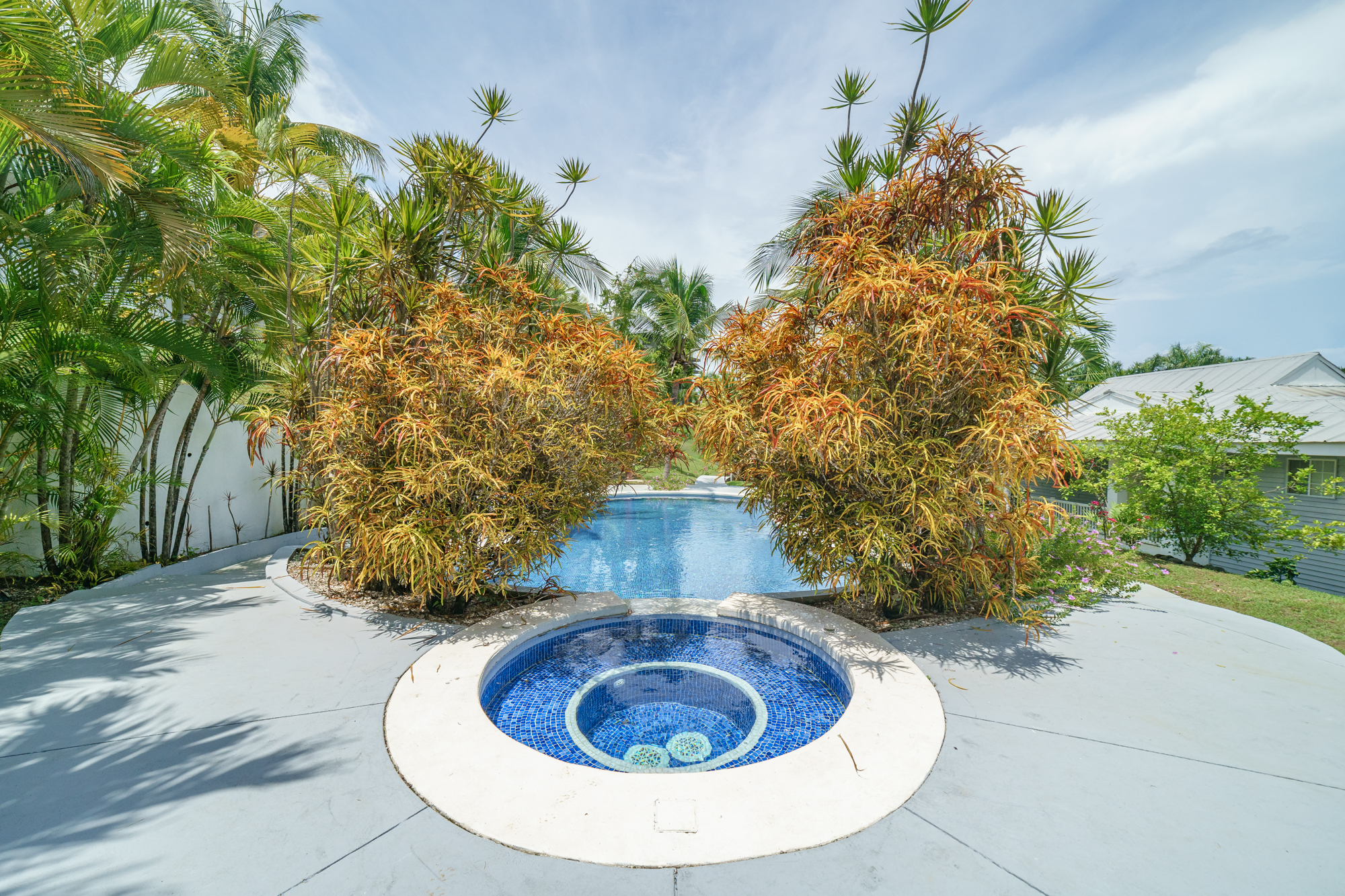 2 bed Condo For Sale in Playa Azul, Guanacaste - thumb 17