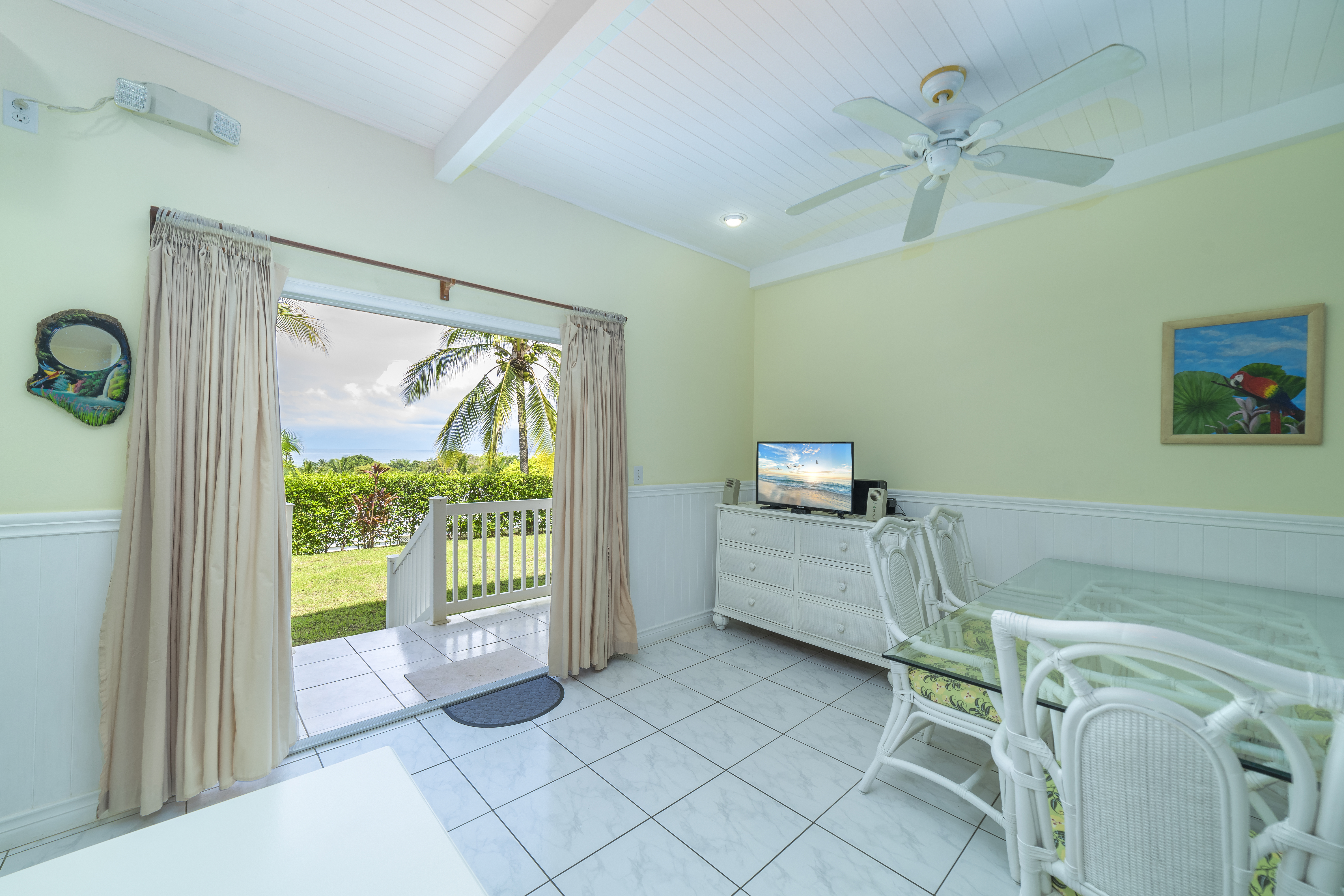 2 bed Condo For Sale in Playa Azul, Guanacaste - thumb 13