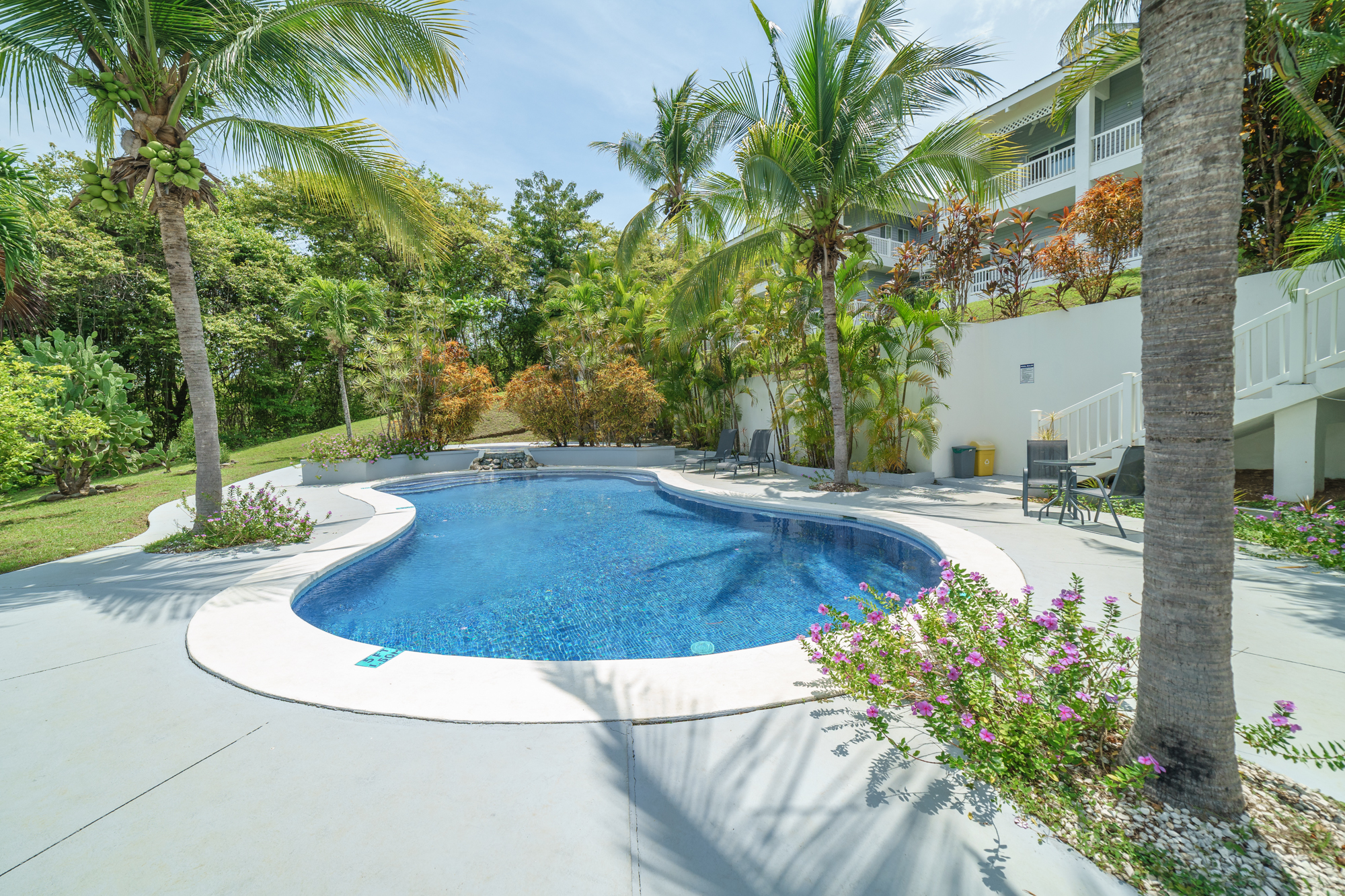 2 bed Condo For Sale in Playa Azul, Guanacaste - thumb 16