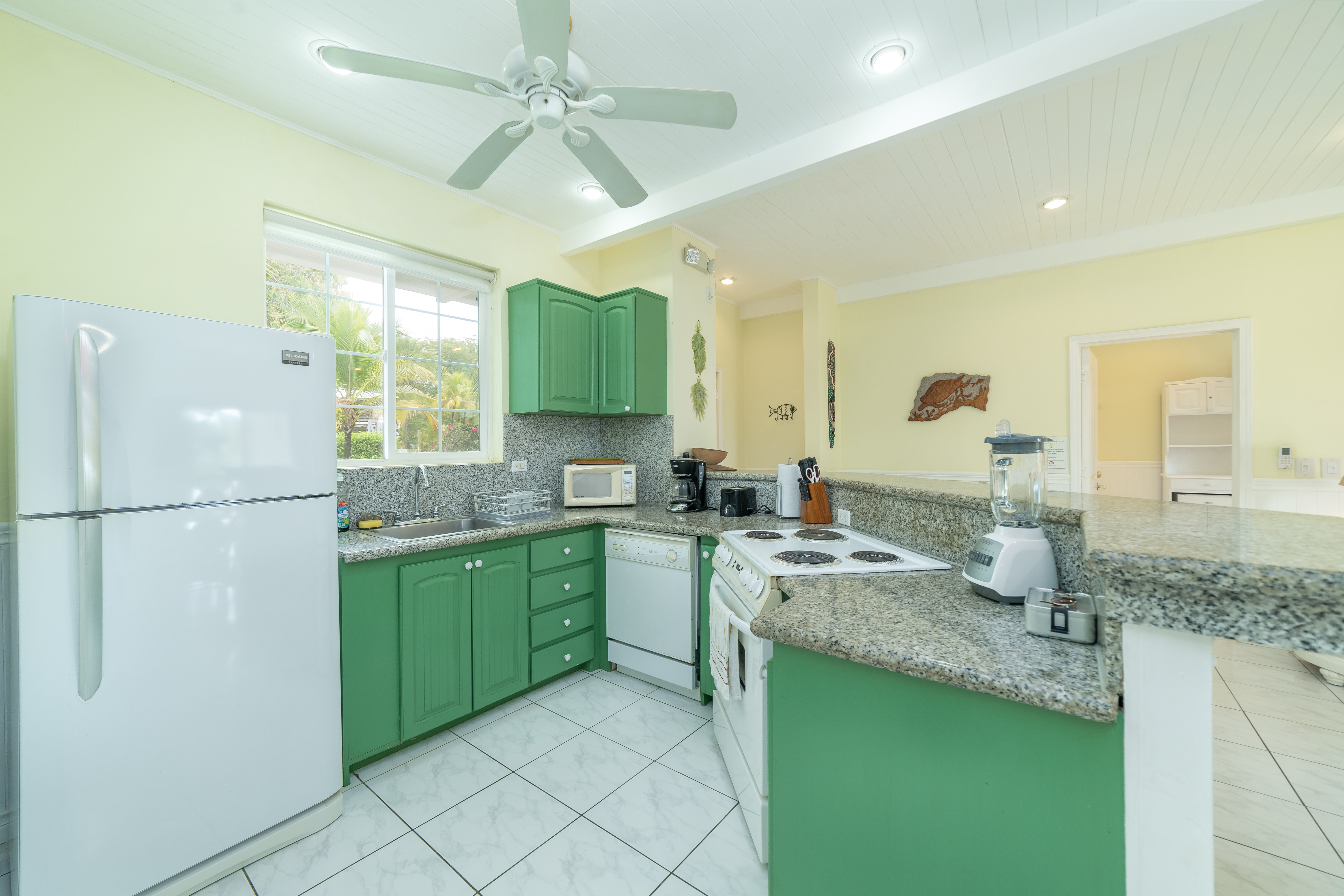 2 bed Condo For Sale in Playa Azul, Guanacaste - thumb 7