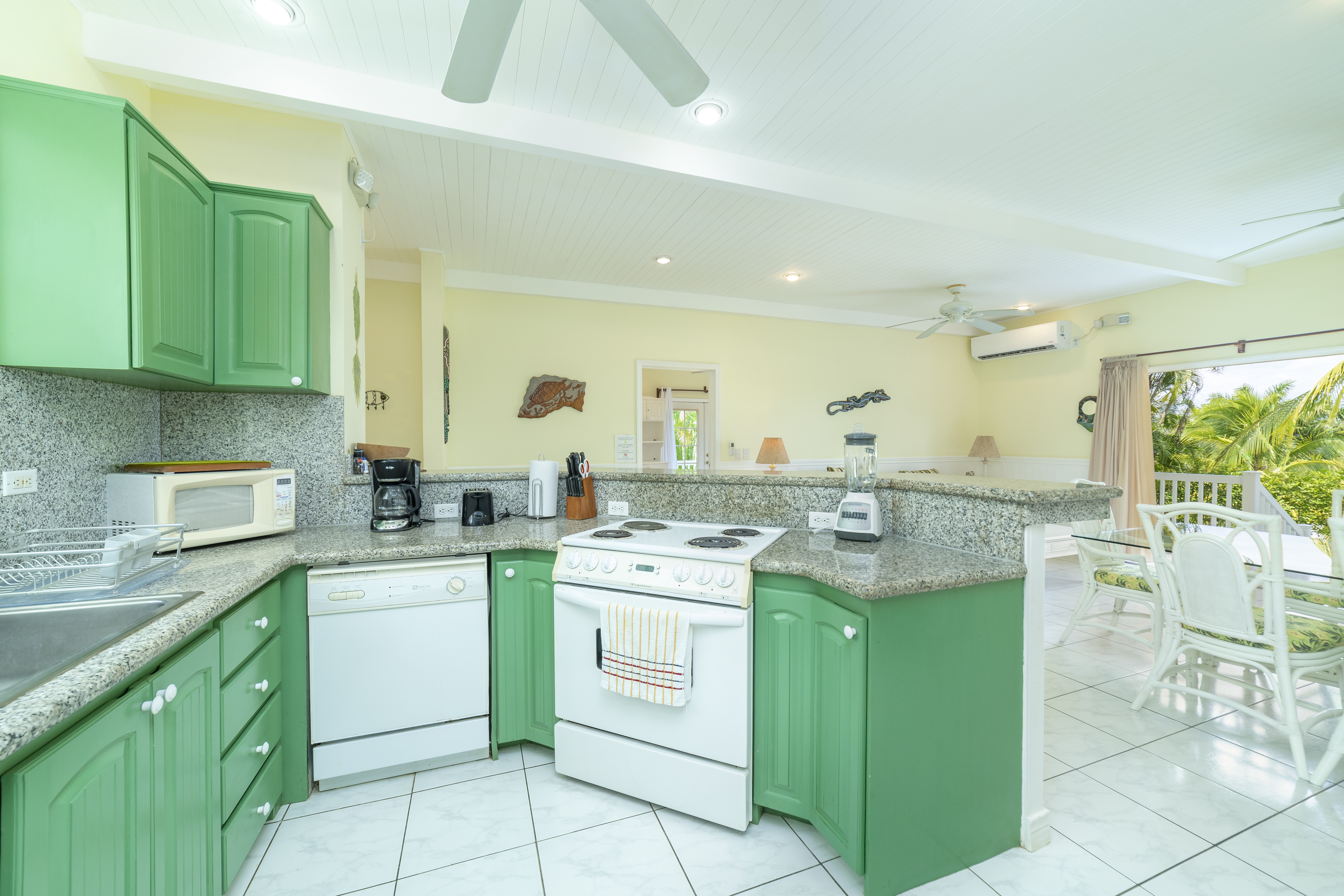 2 bed Condo For Sale in Playa Azul, Guanacaste - thumb 18