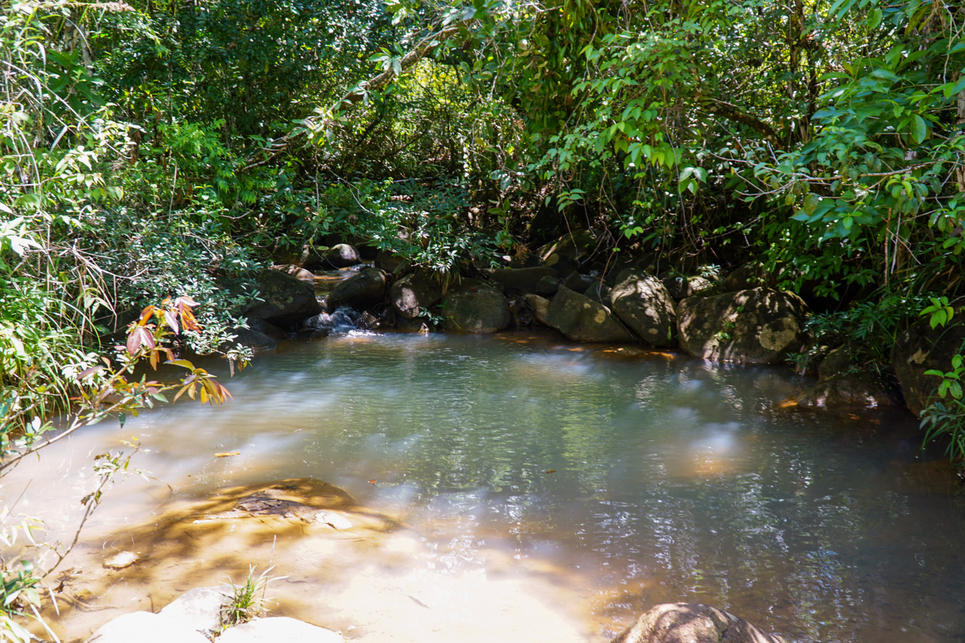 1 bed Land For Sale in Perez Zeledon, San Jose - thumb 16