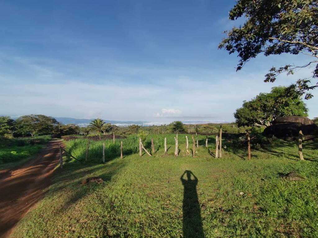 1 bed Land For Sale in Perez Zeledon, San Jose - thumb 21