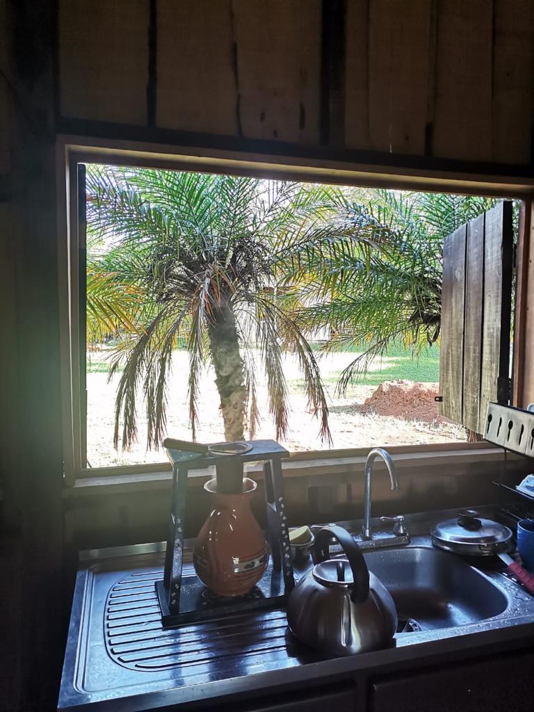 1 bed Land For Sale in Perez Zeledon, San Jose - thumb 26