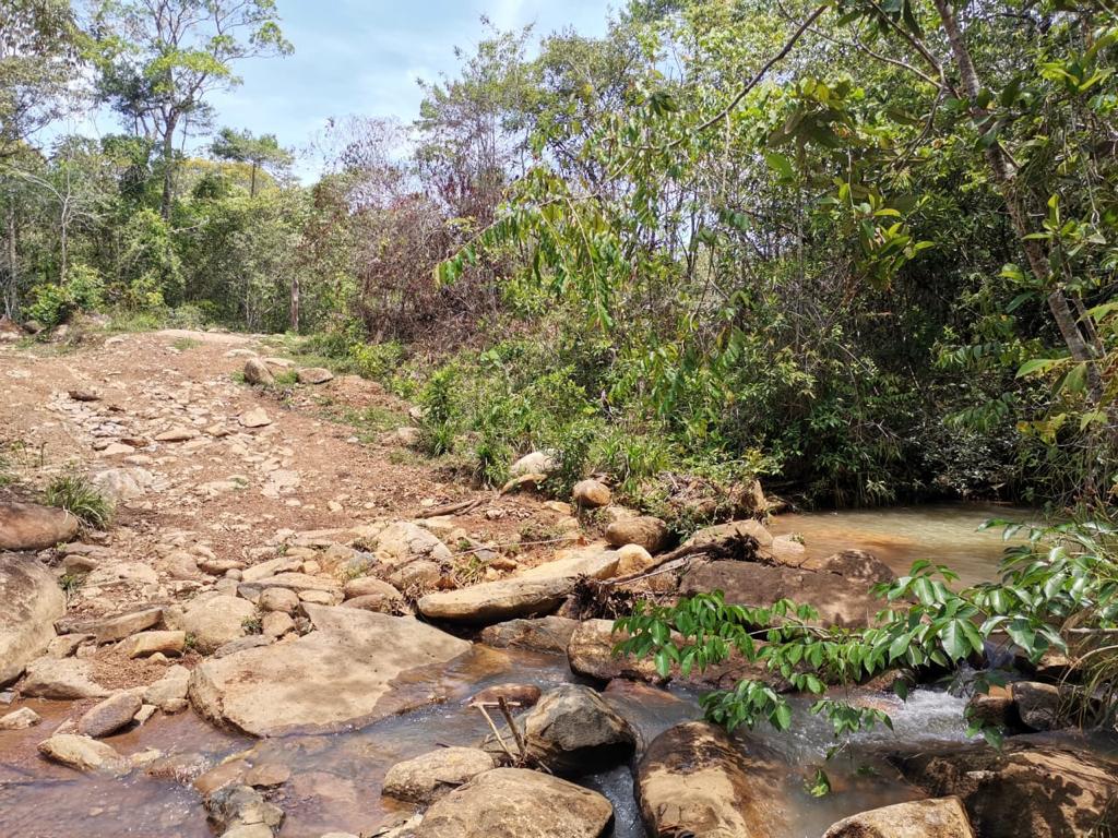 1 bed Land For Sale in Perez Zeledon, San Jose - thumb 27