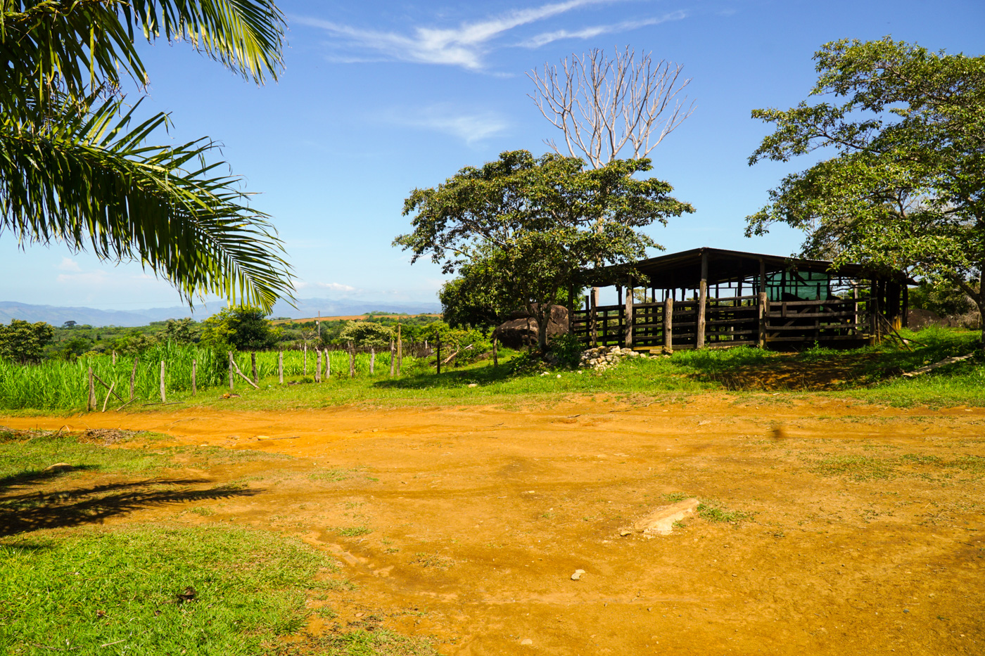 1 bed Land For Sale in Perez Zeledon, San Jose - thumb 3