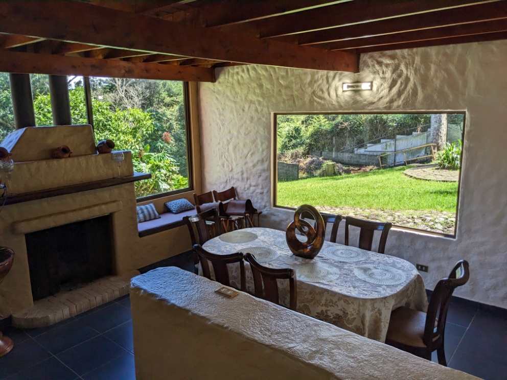 3 bed Single Family Homes For Sale in San Rafael, Heredia - thumb 4